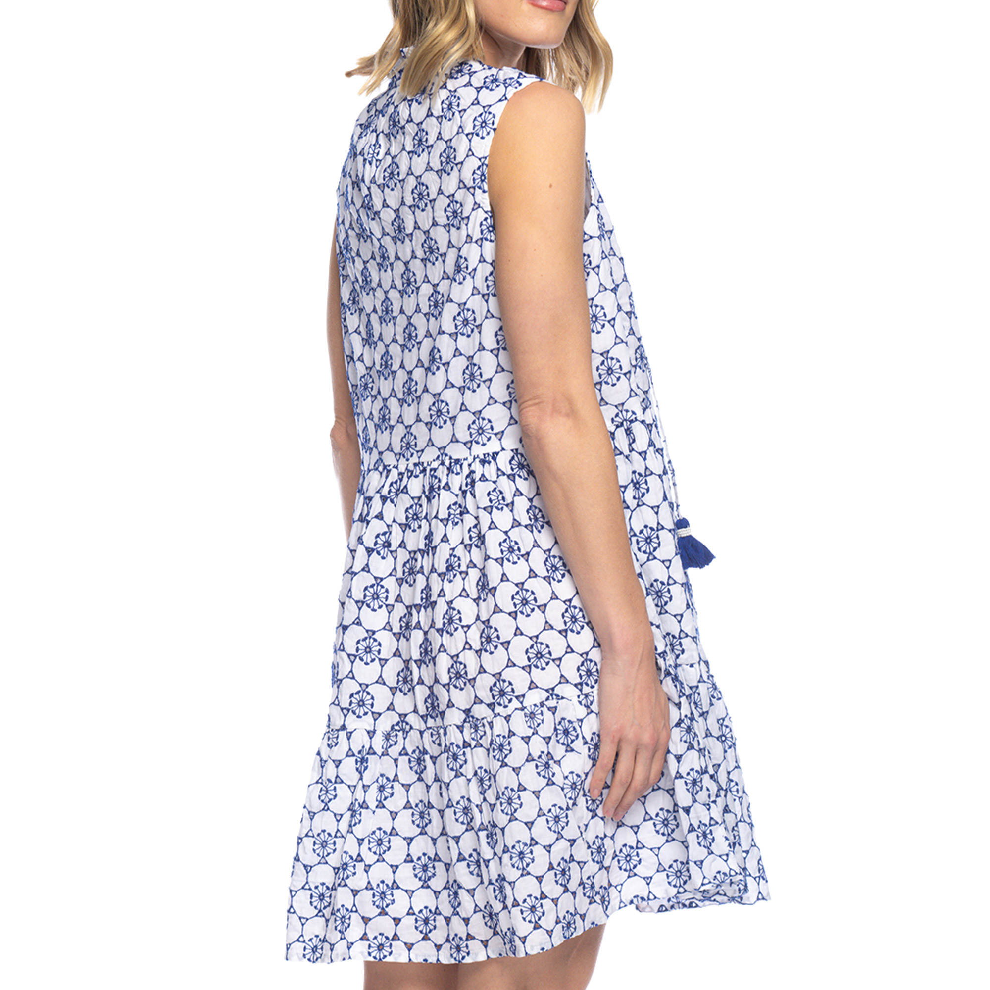 Enlarge Product Preview 7 Successfully Enriched by automation Job.