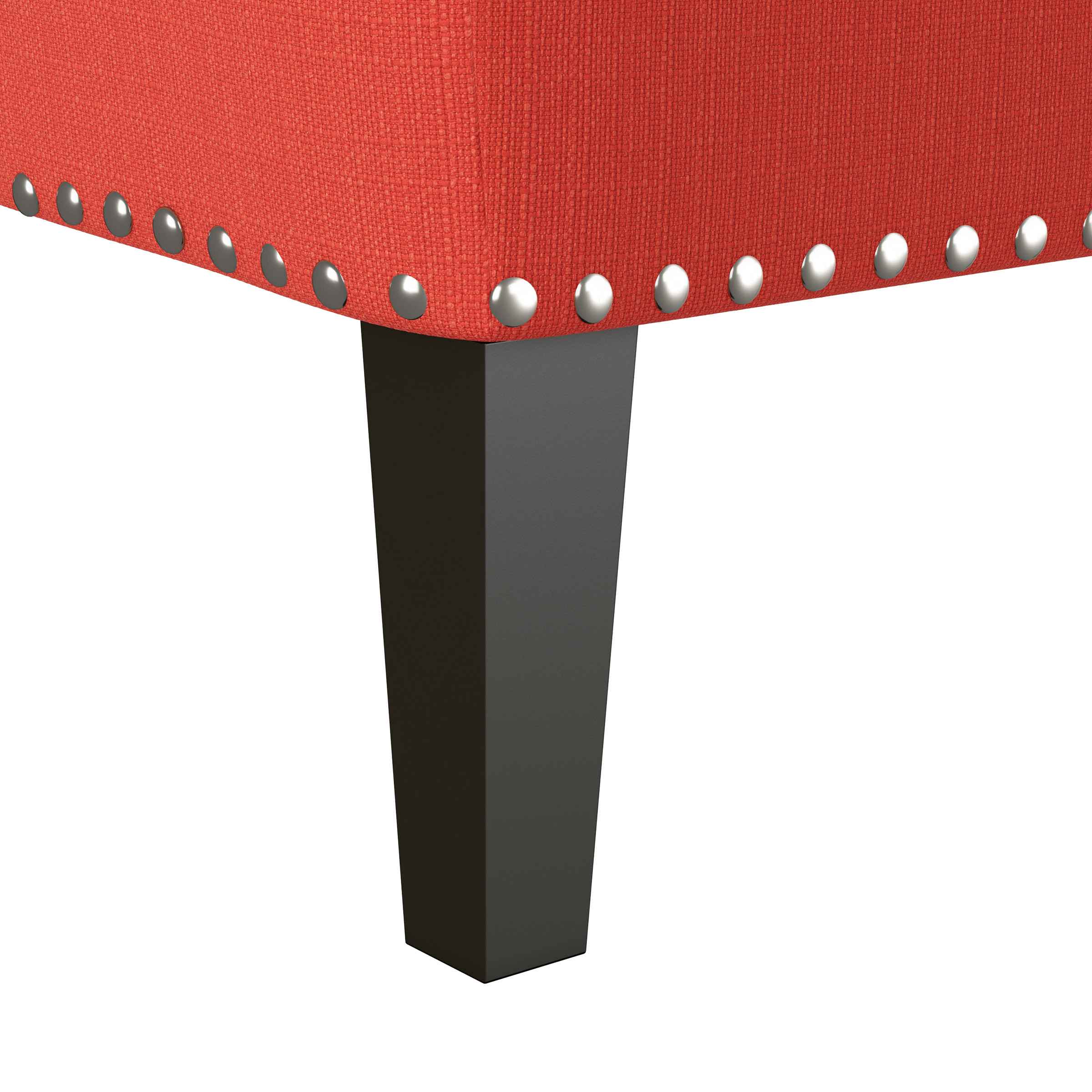 Enlarge Product Preview 7