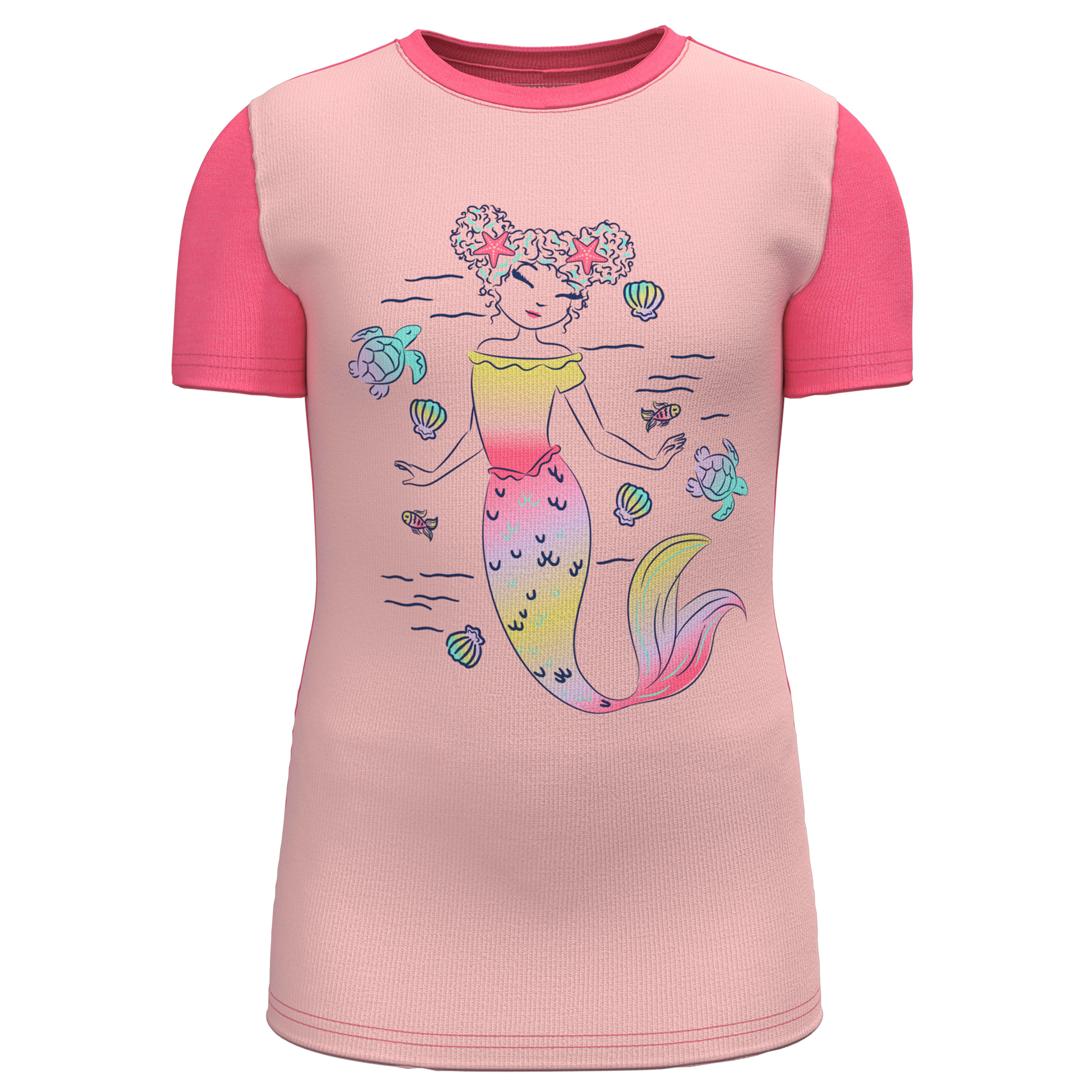 Enlarge Product Preview 4