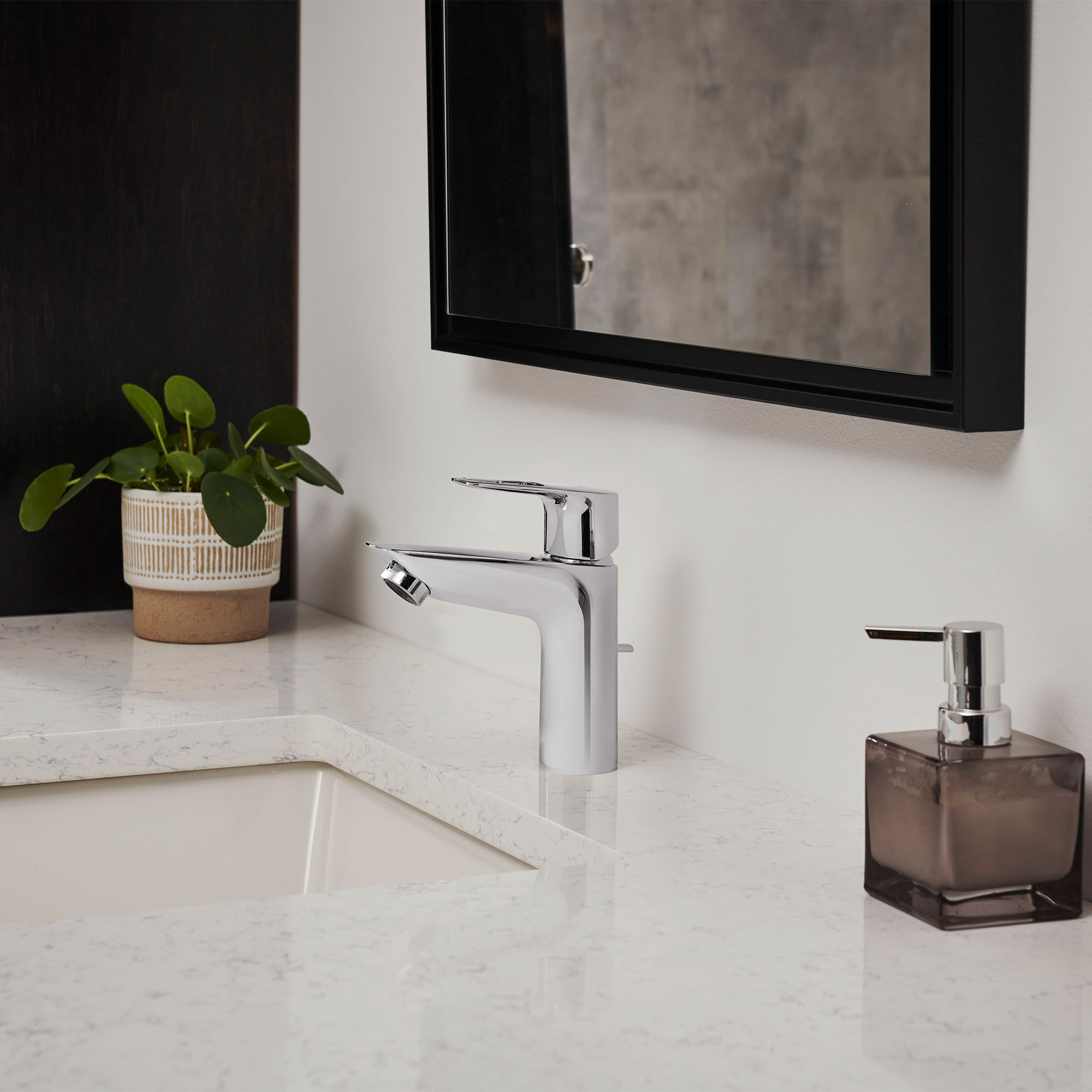 Enlarge Product Preview 4