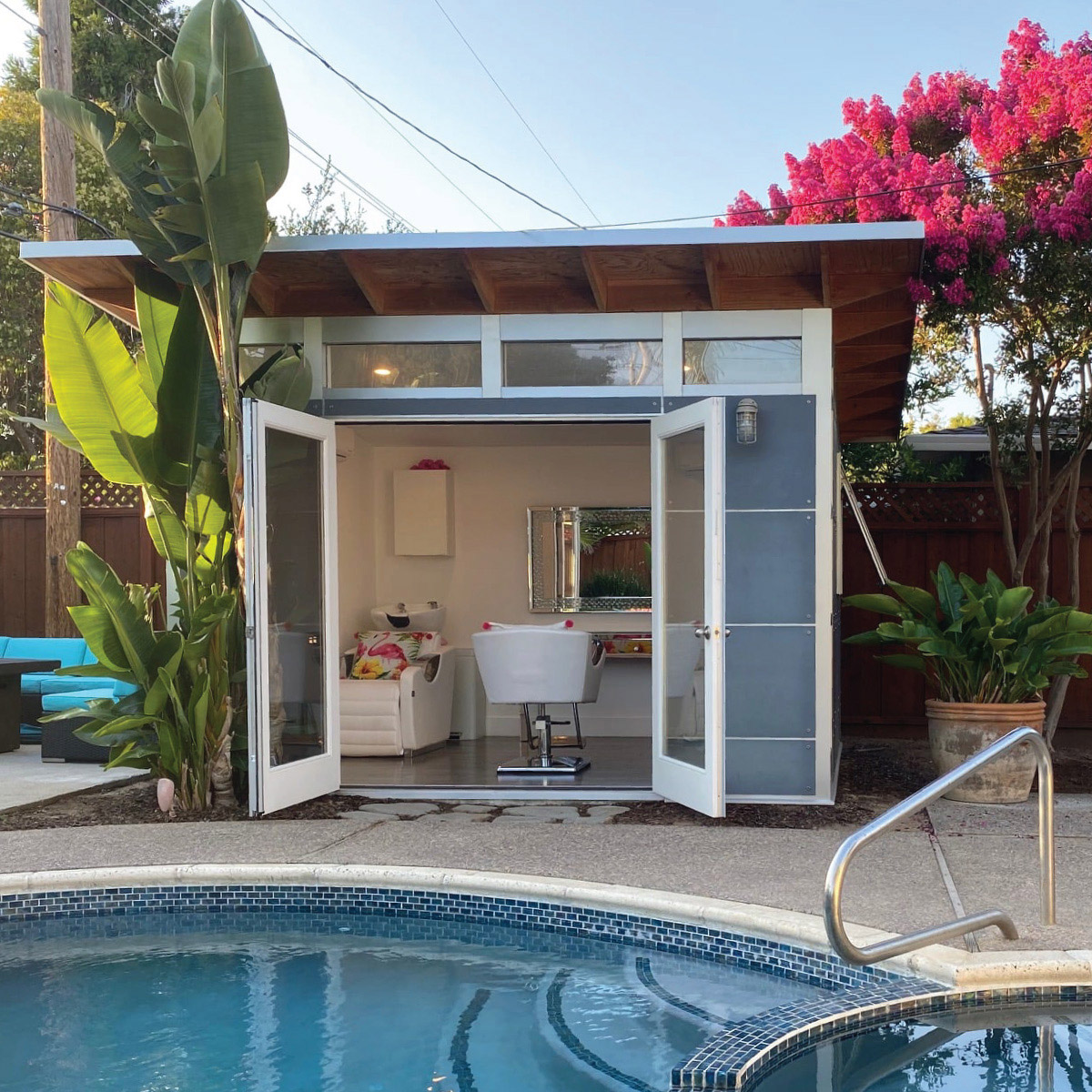 Enlarge Product Preview 6