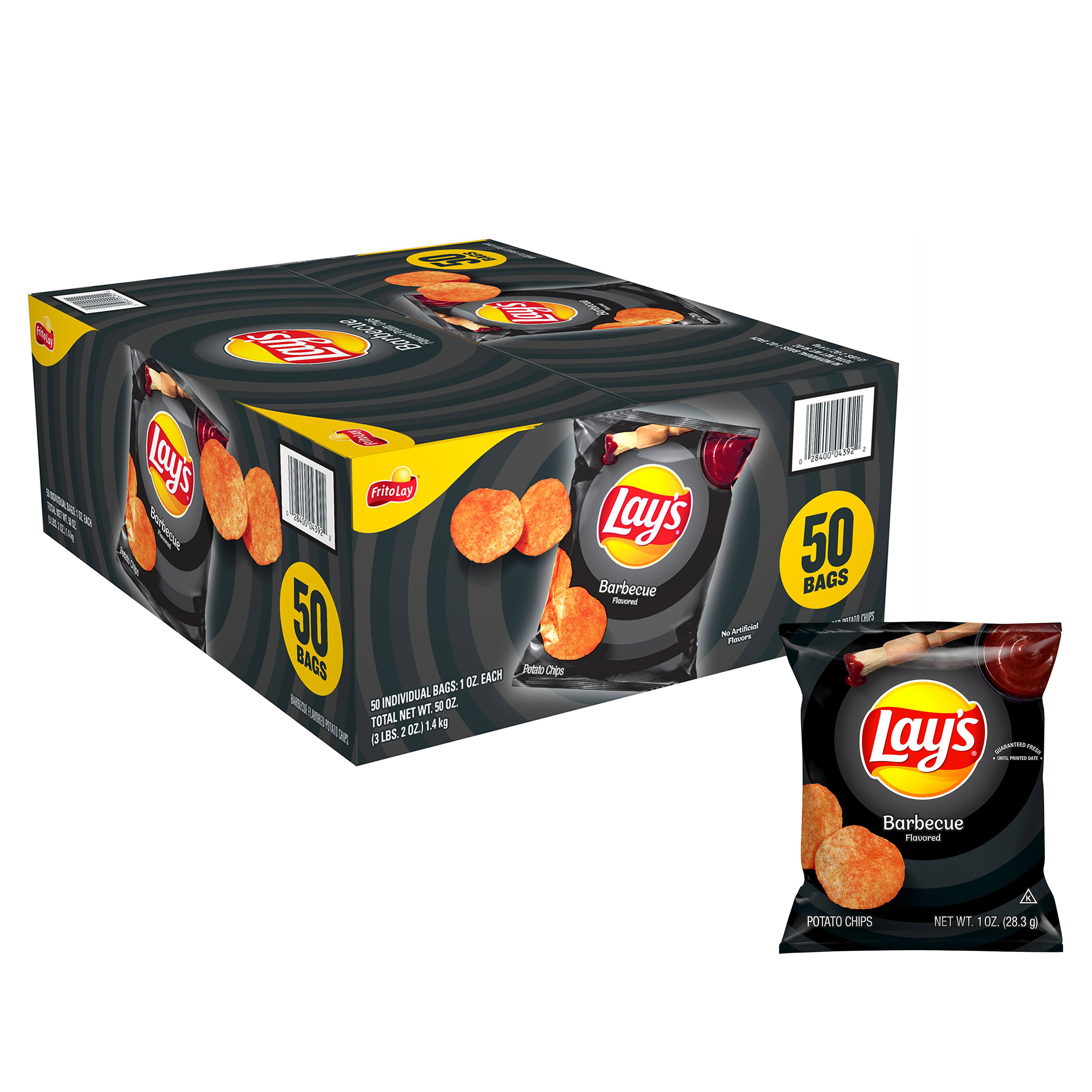 Enlarge Product Preview 11