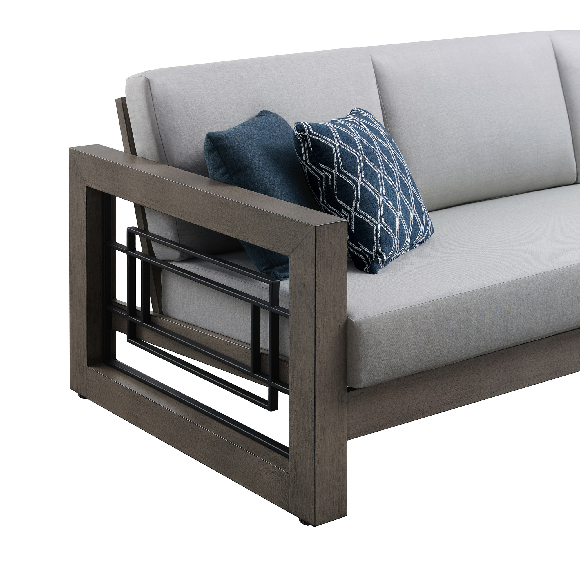 Enlarge Product Preview 4