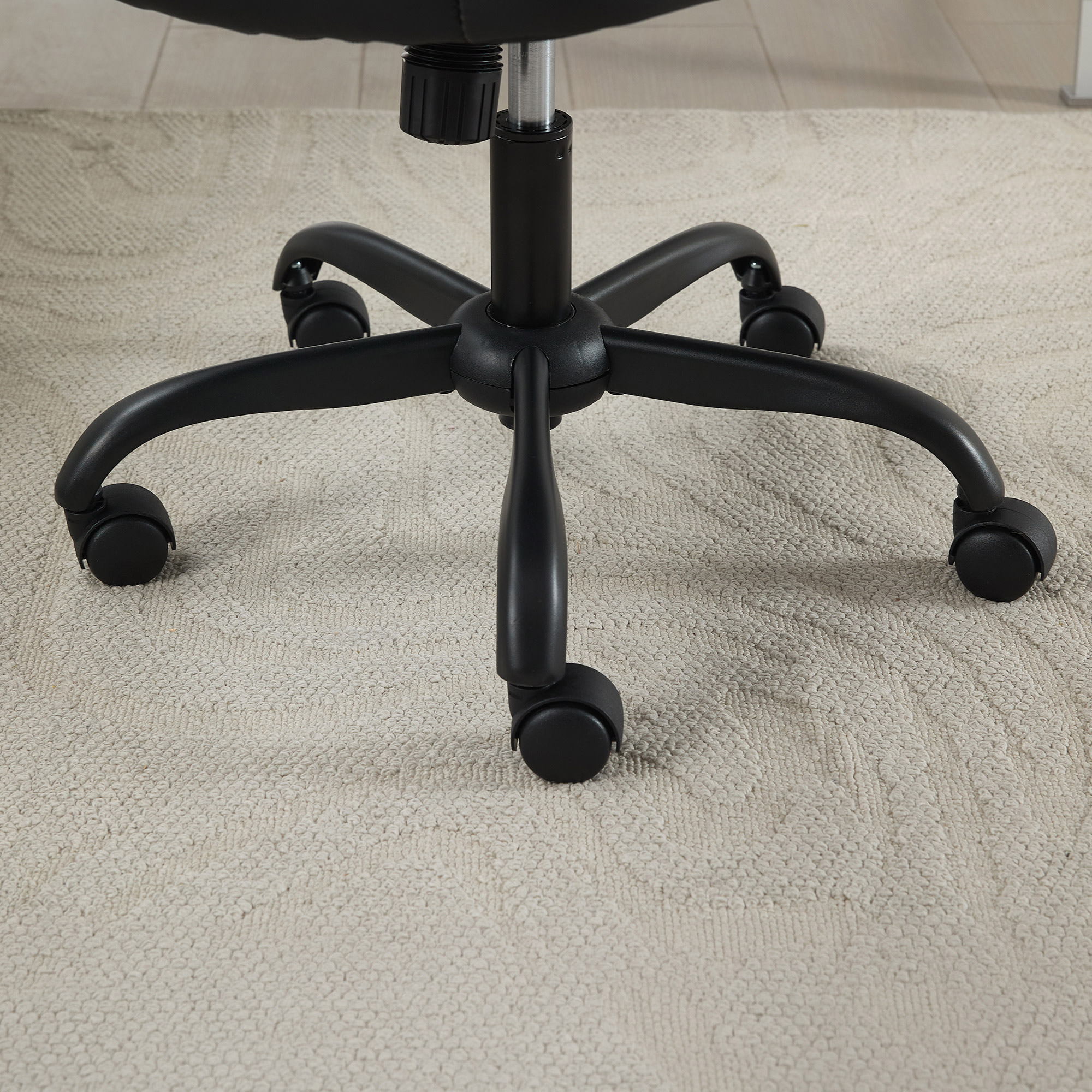 Enlarge Product Preview 6
