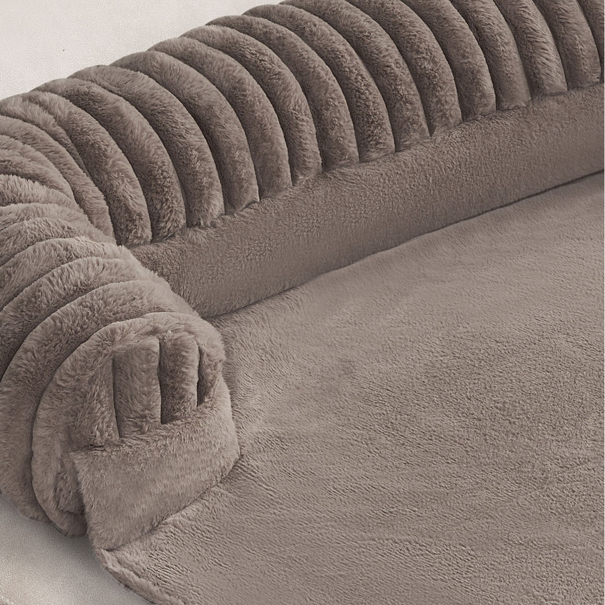 Enlarge Product Preview 6