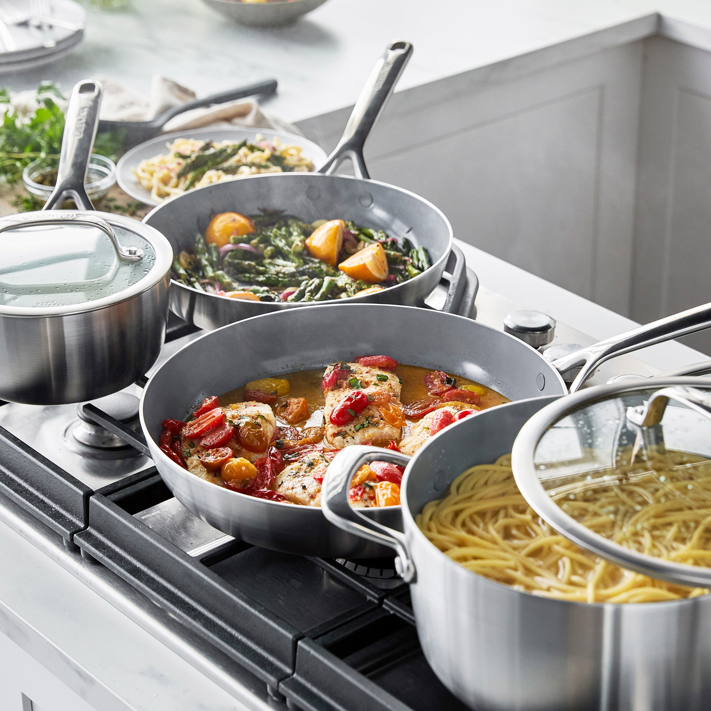 Enlarge Product Preview 3