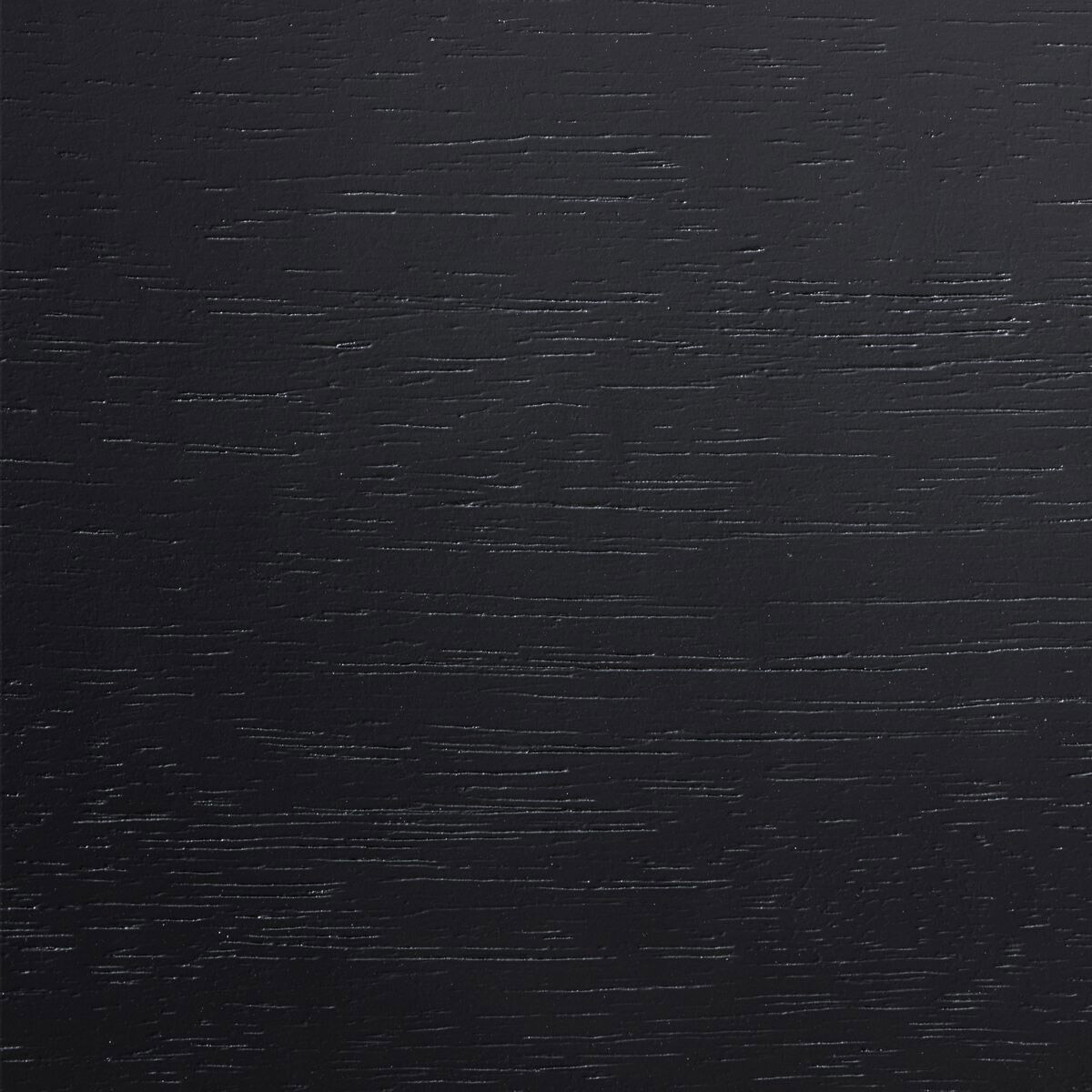 Enlarge Product Preview 8