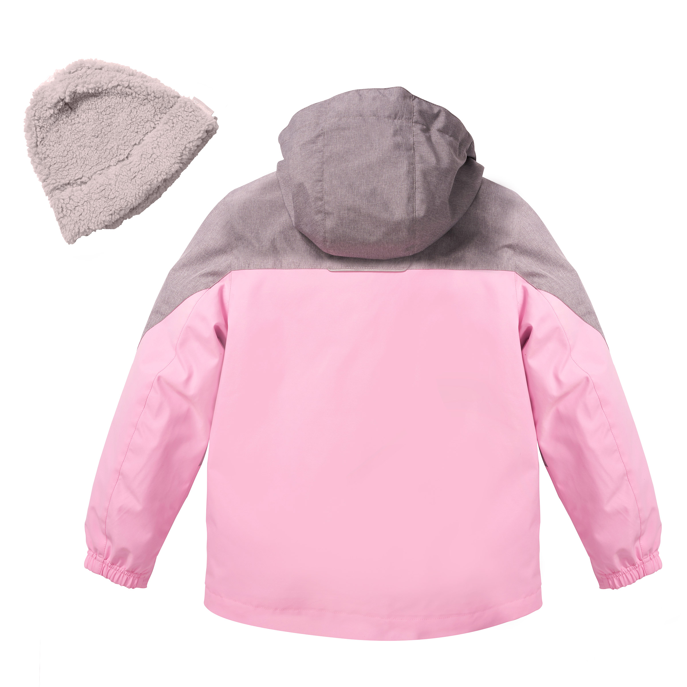 Enlarge Product Preview 6 Successfully Enriched by automation Job.