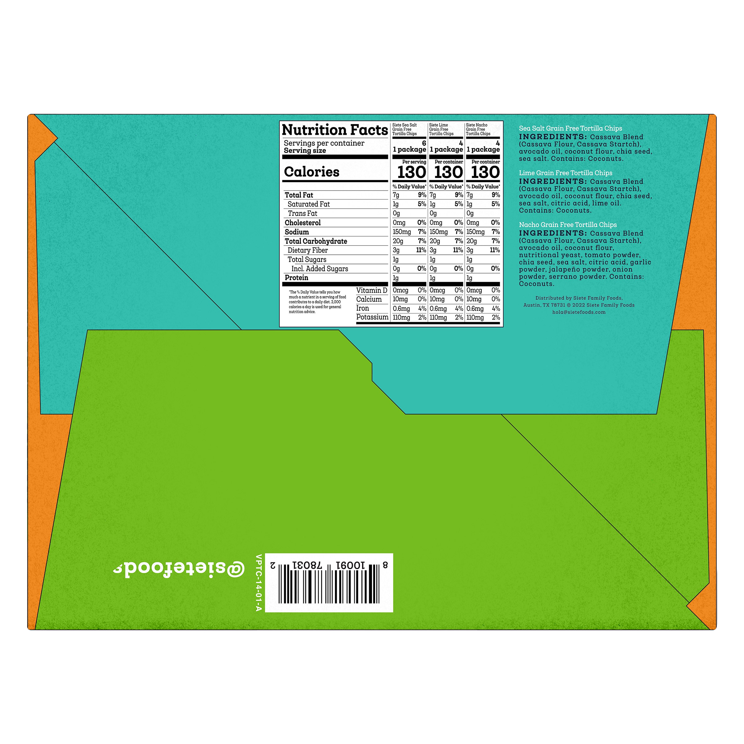 Enlarge Product Preview 2