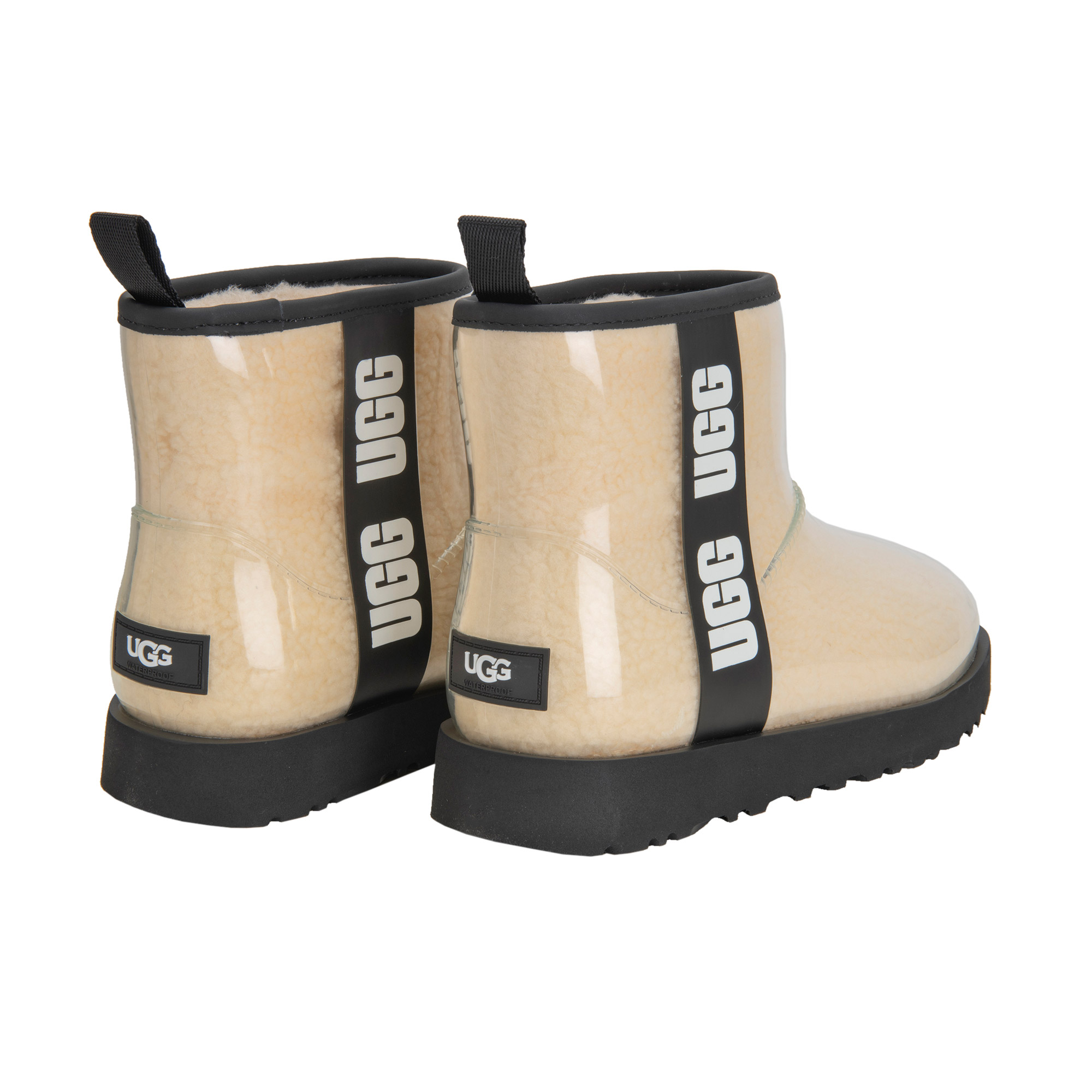 1回着美品】UGG☆CLASSIC CLEAR MINI PANTHER 23 1122512-BTC_1.png?_
