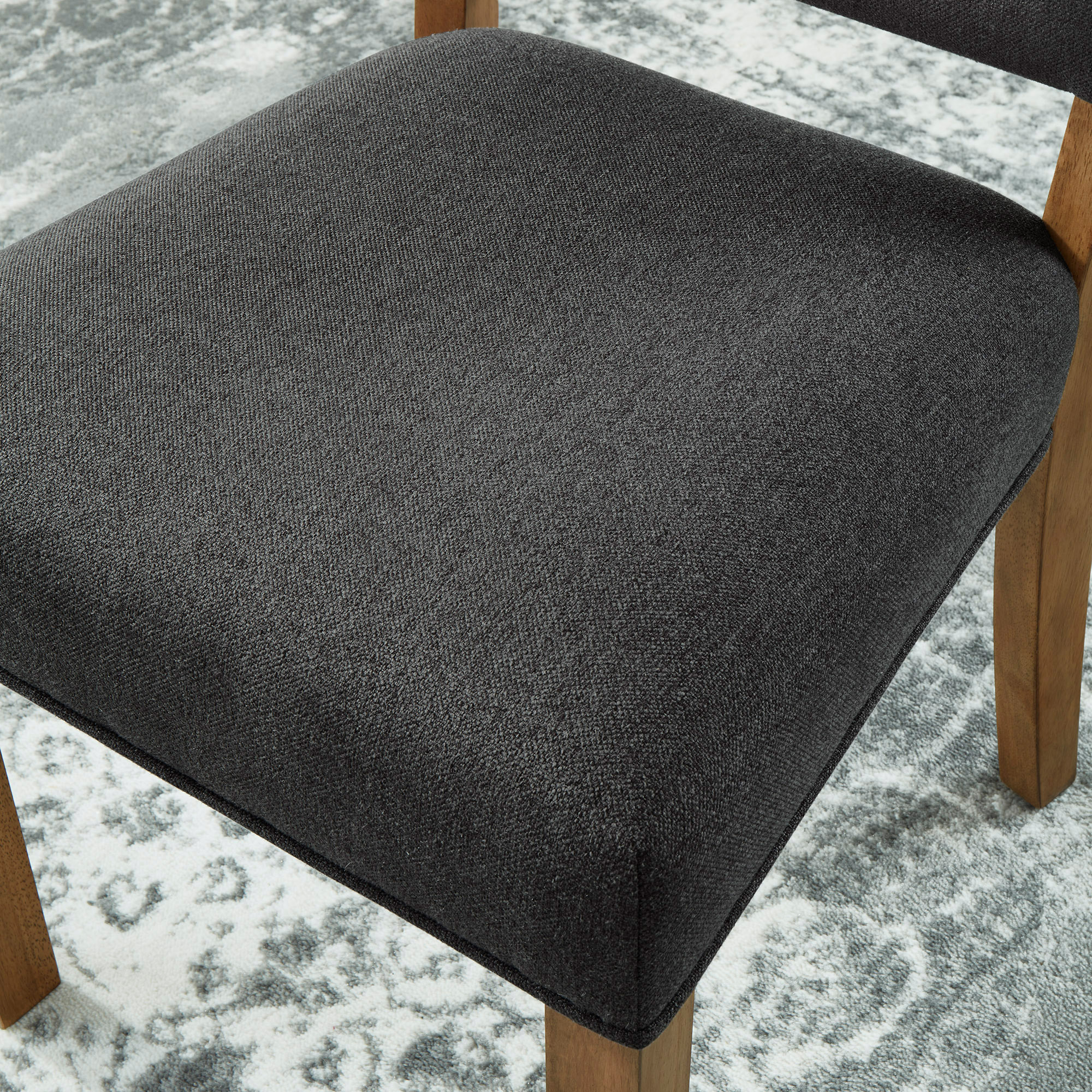 Enlarge Product Preview 8