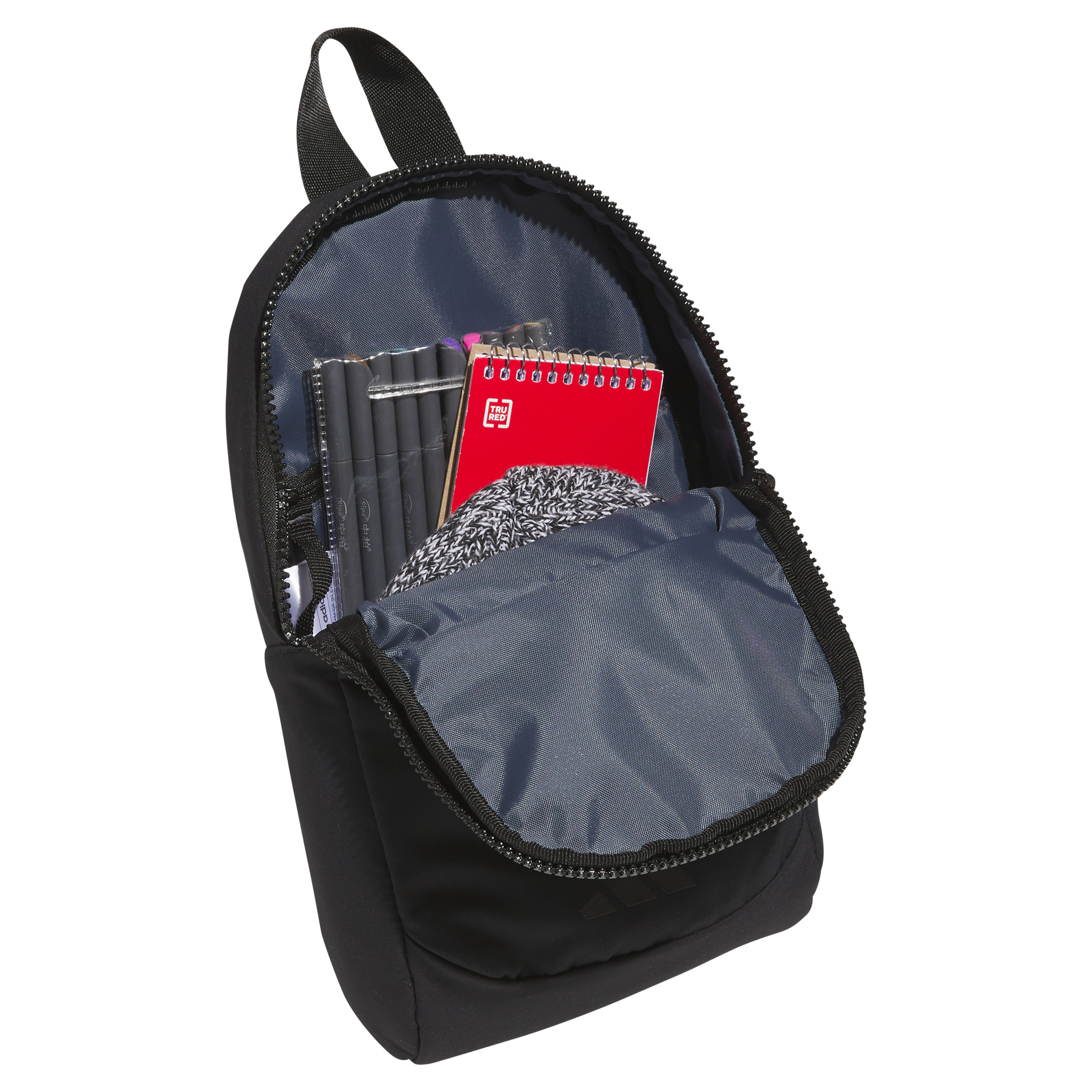 Enlarge Product Preview 4 Successfully Enriched by automation Job.