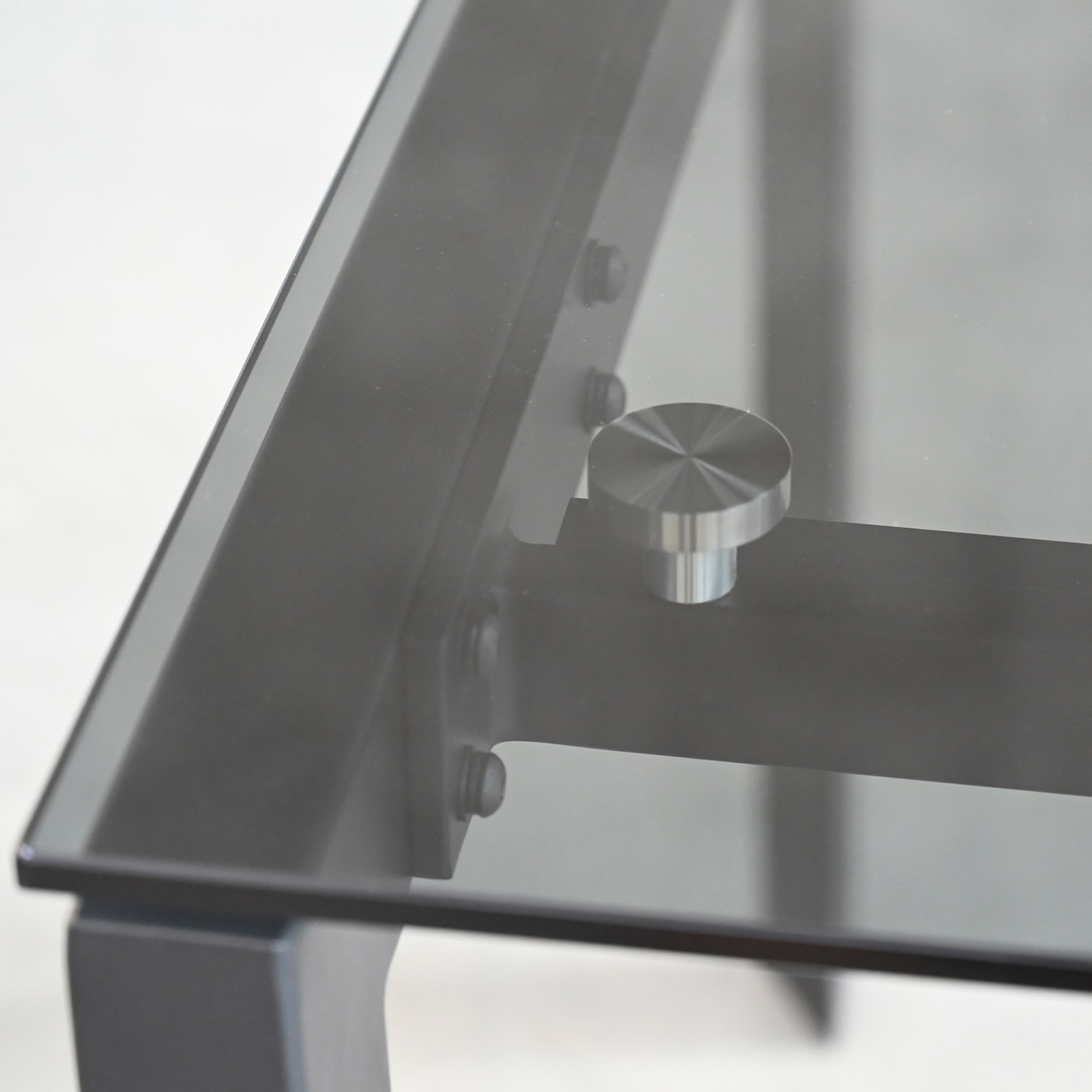 Enlarge Product Preview 6