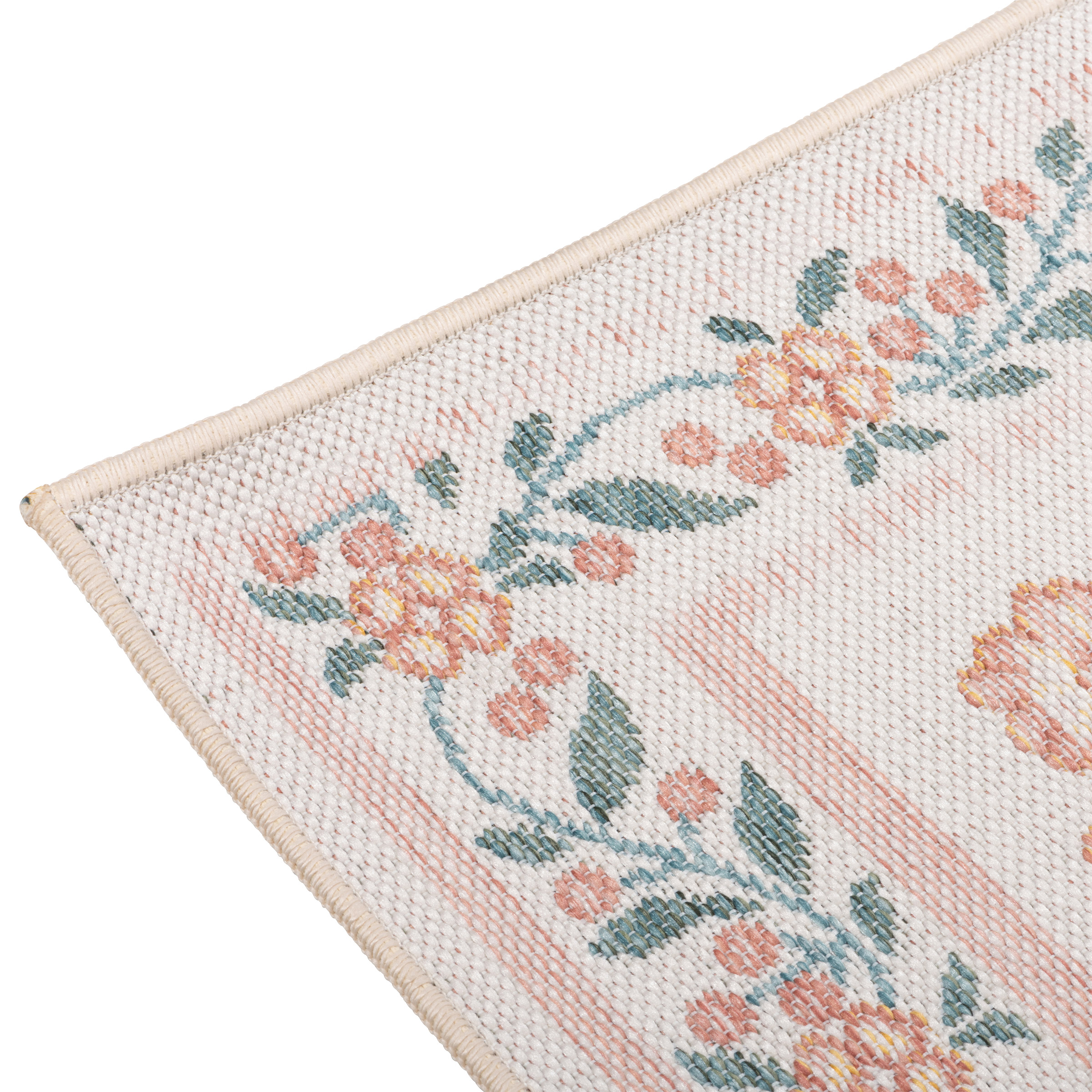 Enlarge Product Preview 5