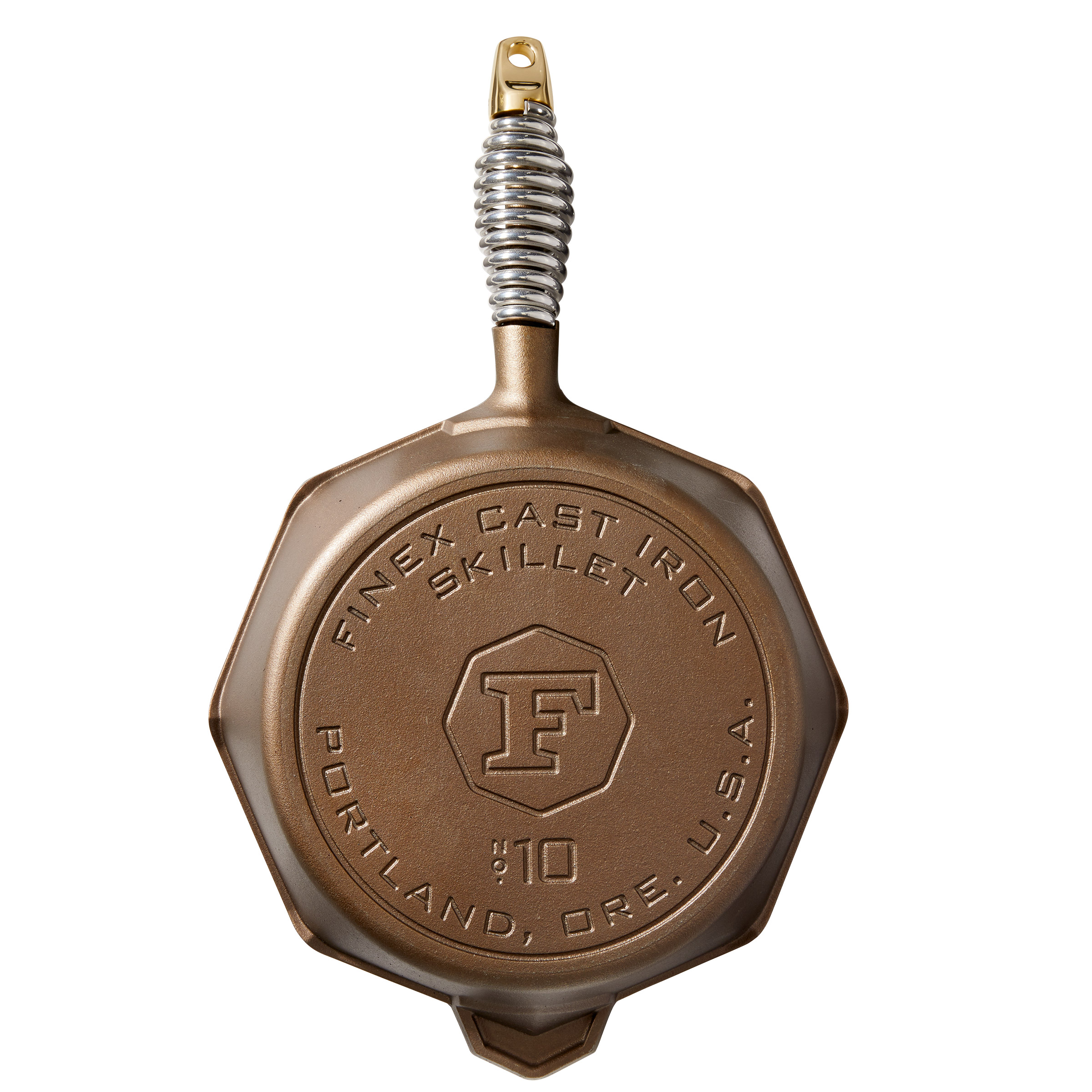 Enlarge Product Preview 3