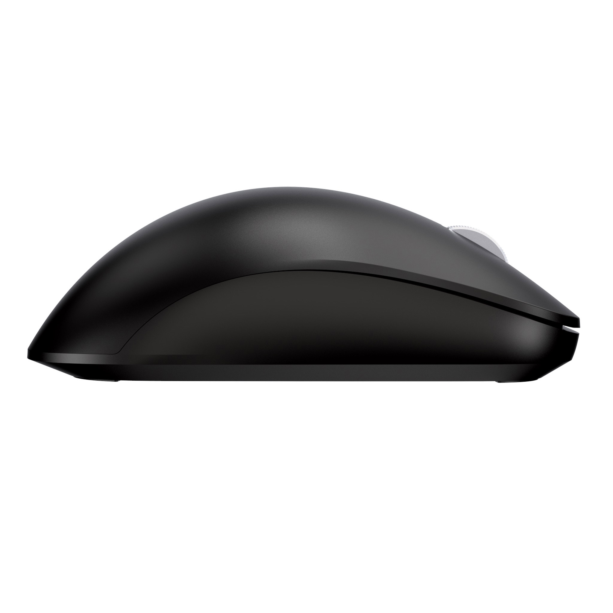 Enlarge Product Preview 4