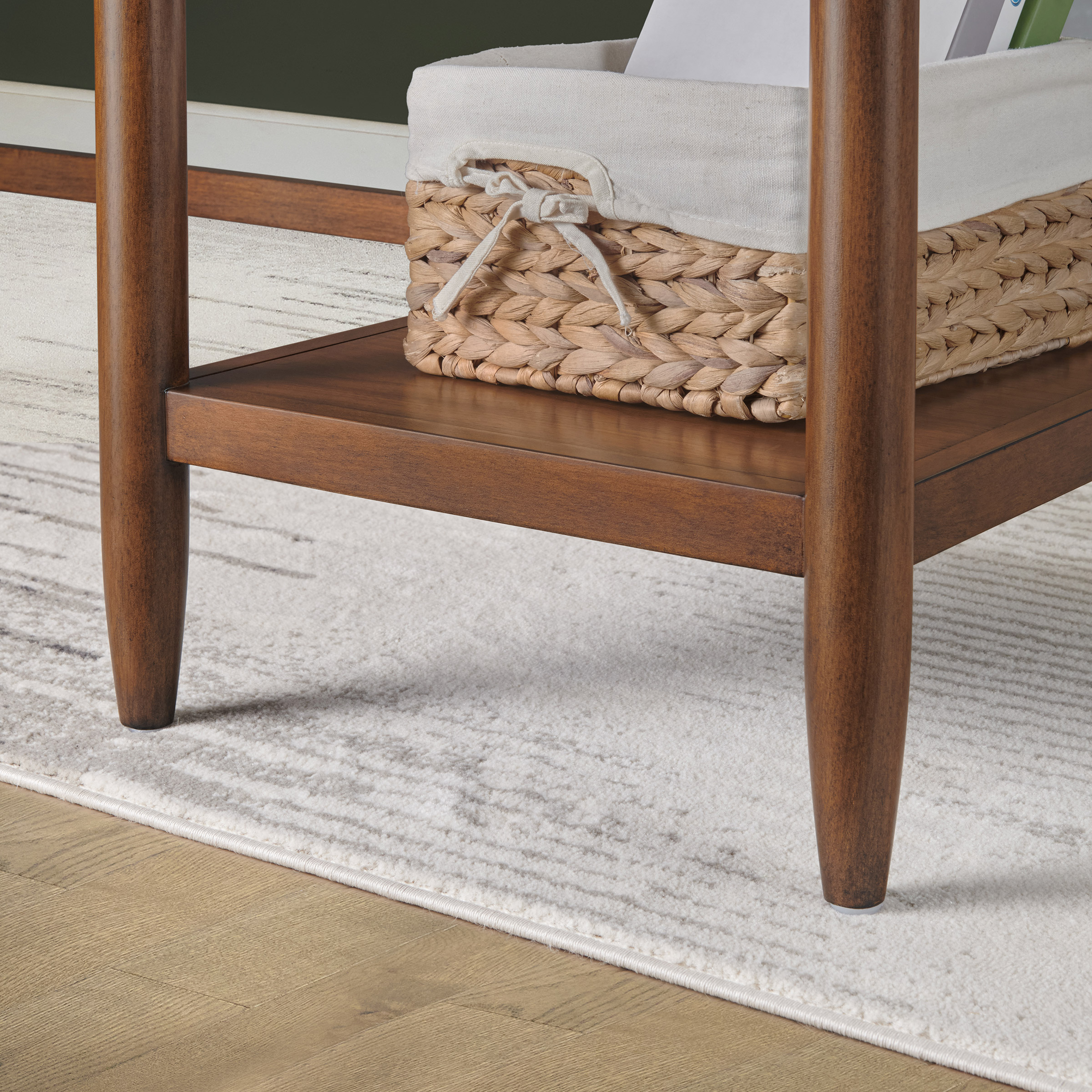 Enlarge Product Preview 6 Successfully Enriched by automation Job.