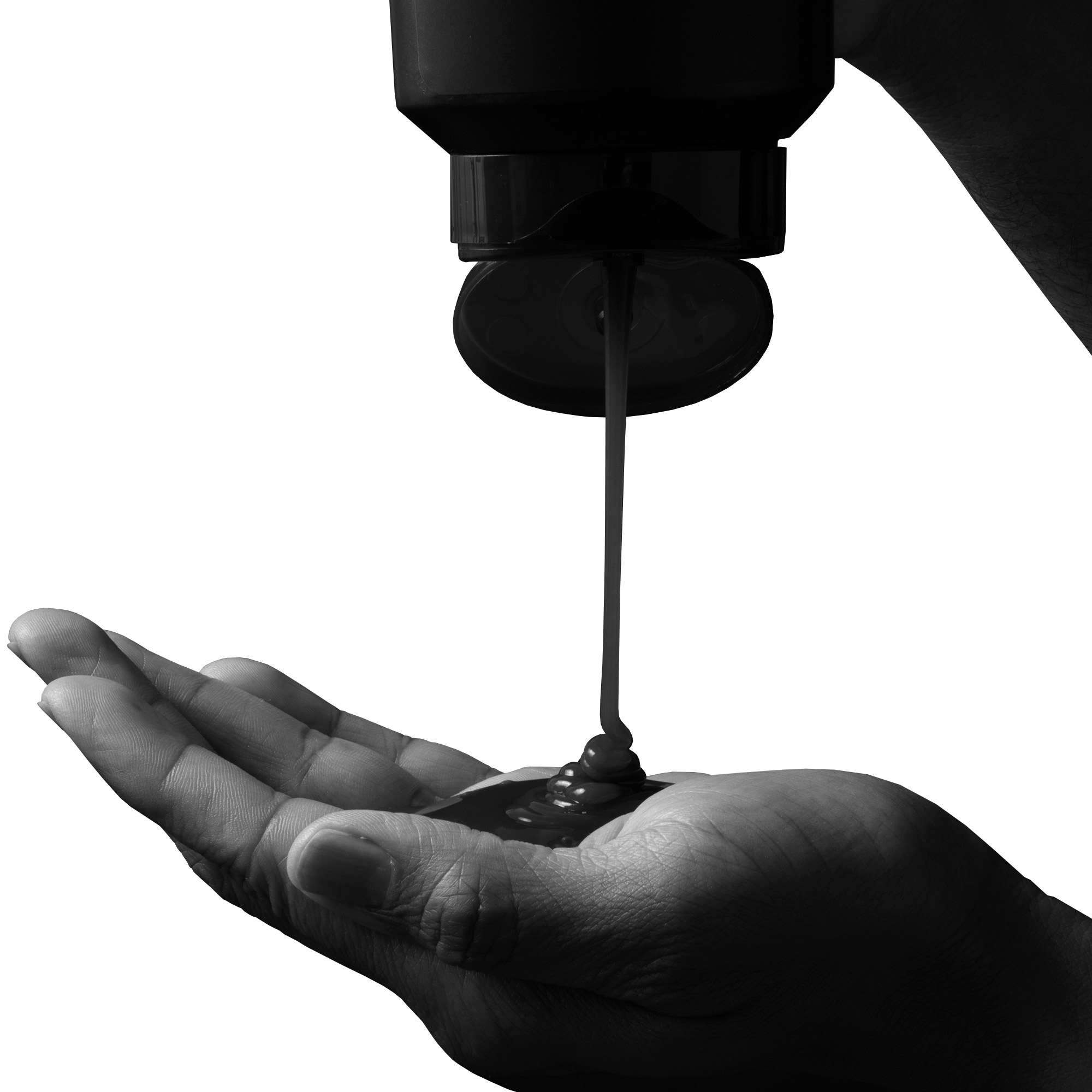 Enlarge Product Preview 3 Successfully Enriched by automation Job.