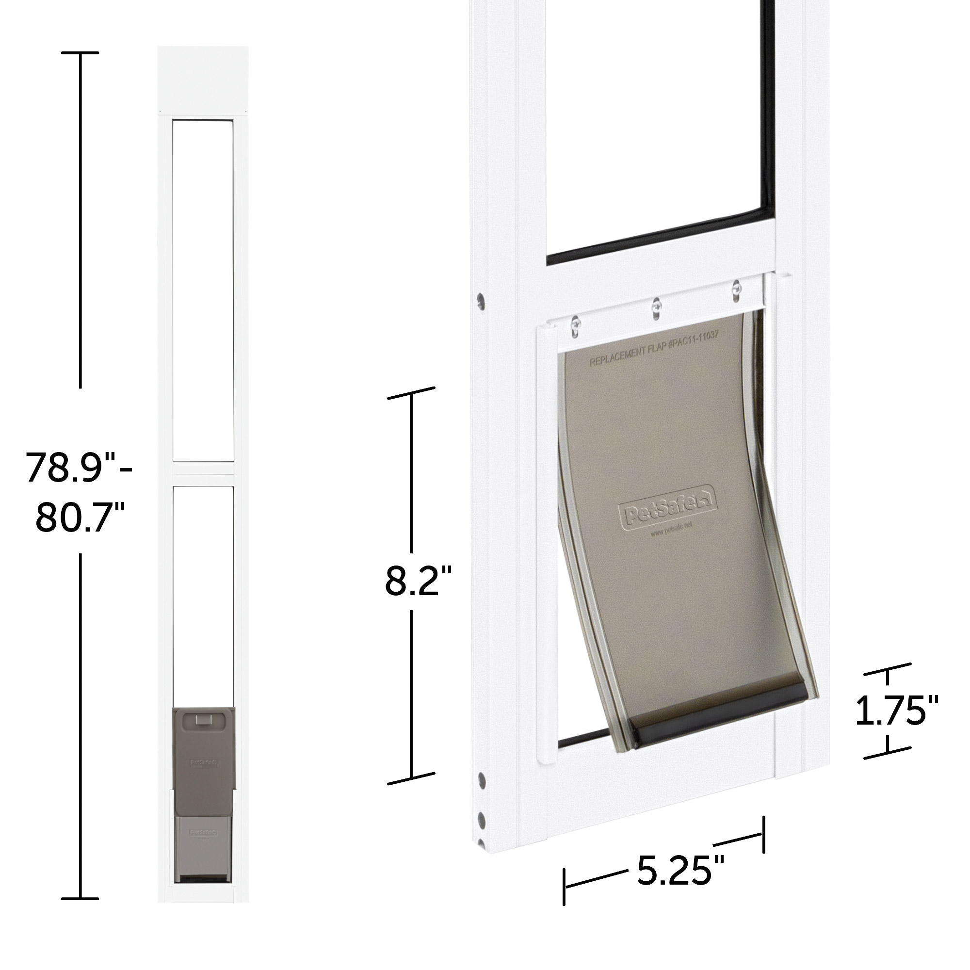 Enlarge Product Preview 8 Successfully Enriched by automation Job.