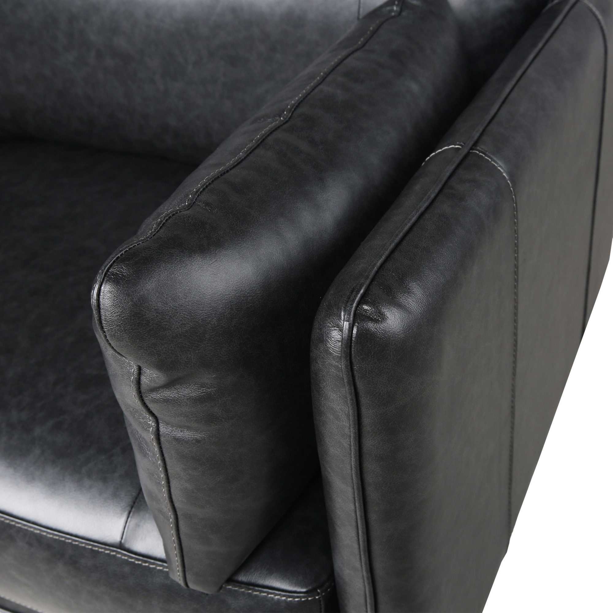 Enlarge Product Preview 6 Successfully Enriched by automation Job.