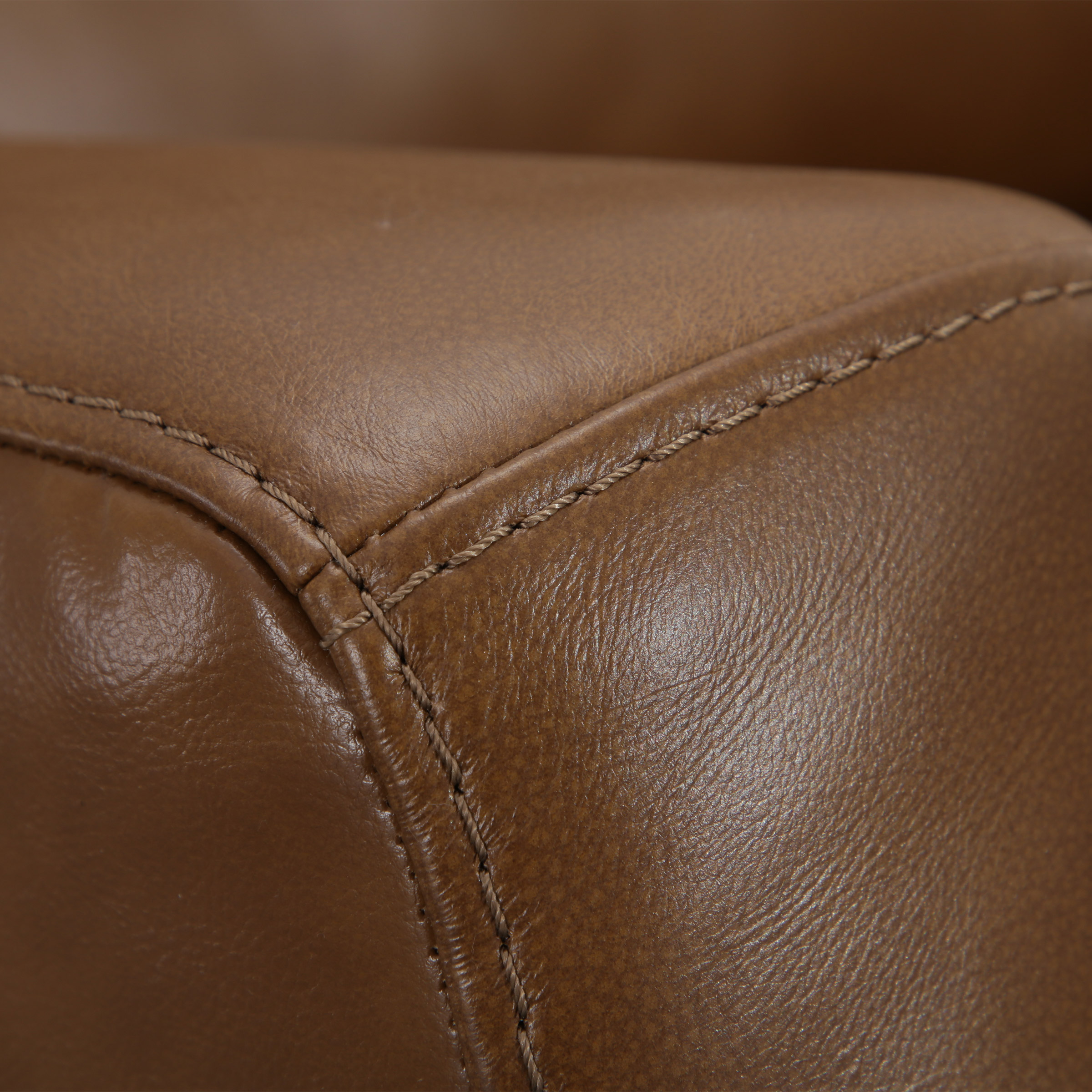 Enlarge Product Preview 5 Successfully Enriched by automation Job.