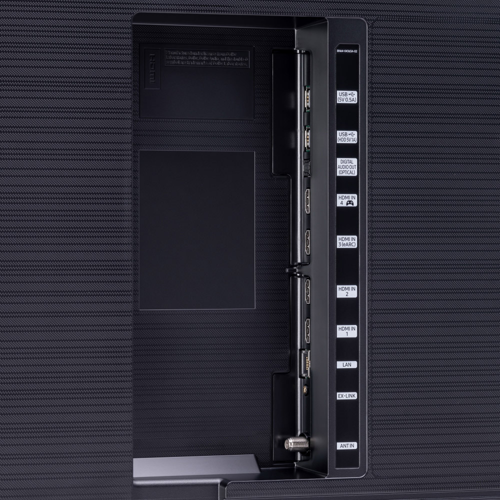 Enlarge Product Preview 6