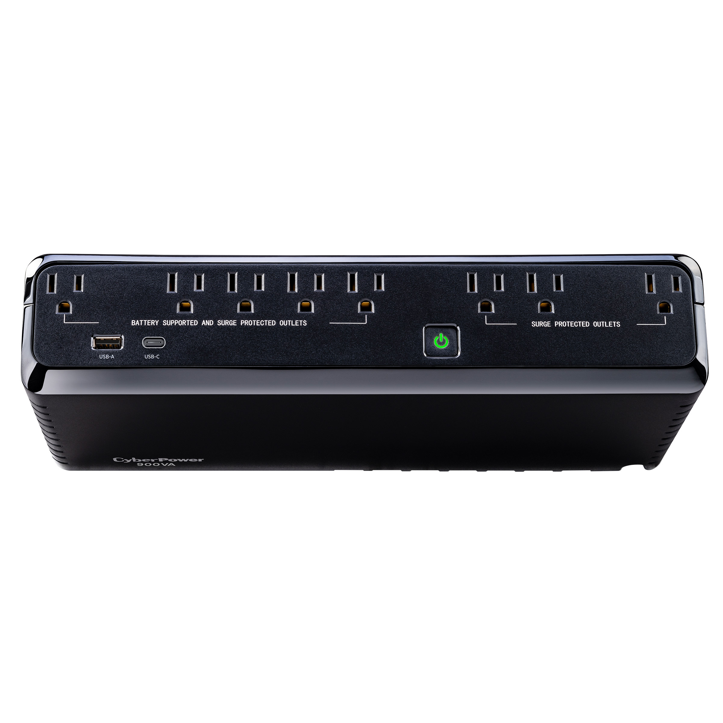 Enlarge Product Preview 5