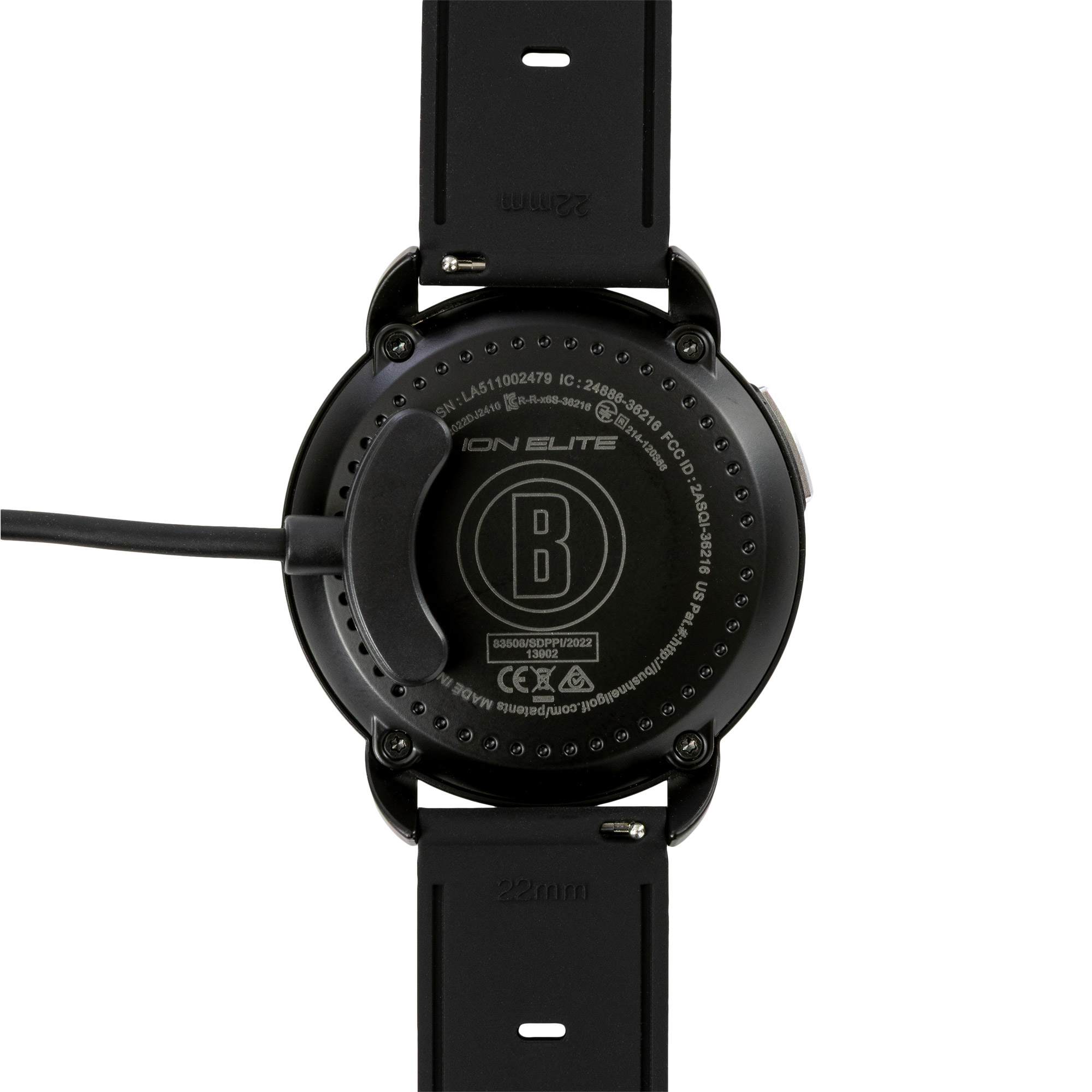 Enlarge Product Preview 7