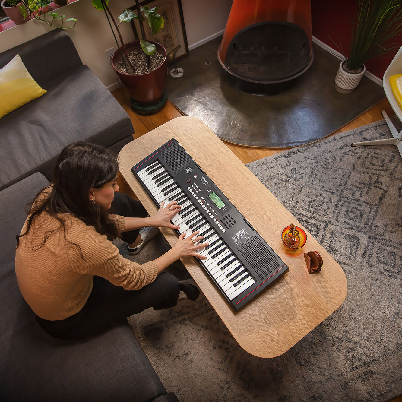 Enlarge Product Preview 7