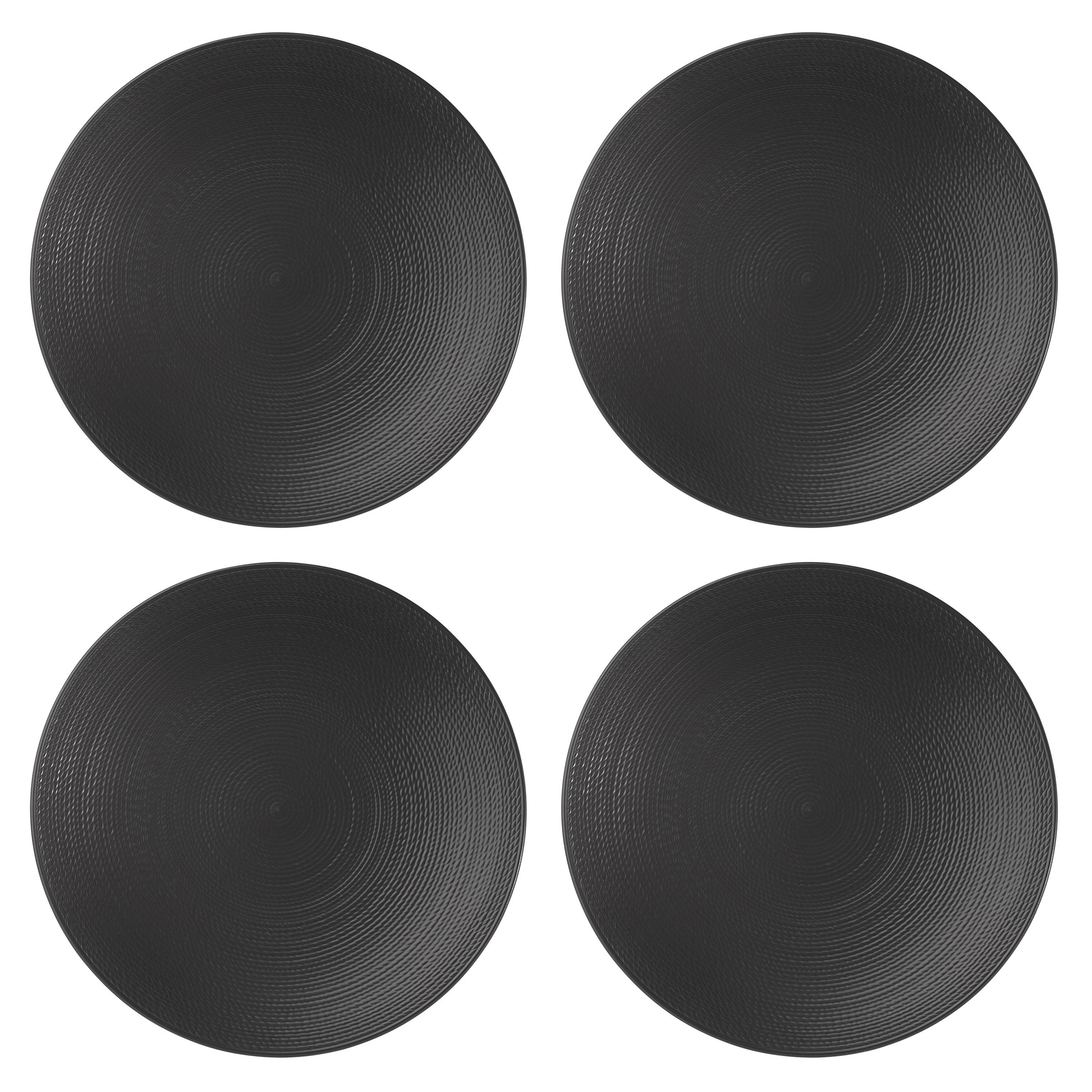 Enlarge Product Preview 4