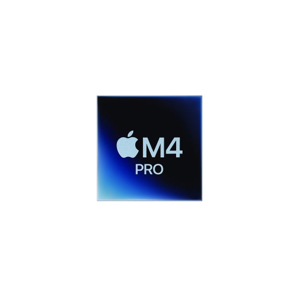 MacBook Pro Laptop (14-inch) - Apple M4 Pro chip, Built for MacBook Pro Laptop (14-inch) - Apple M4 Pro chip, Built for