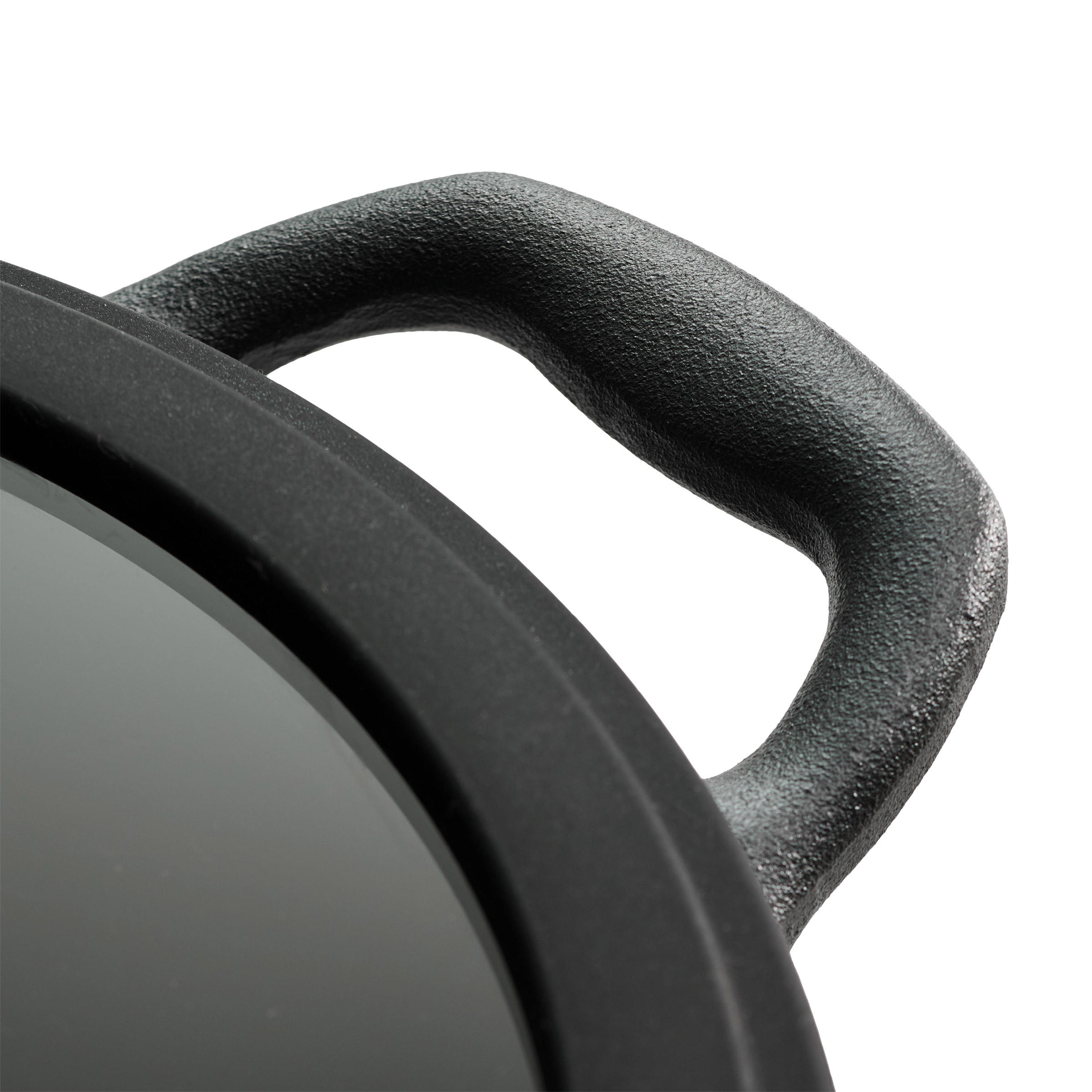 Enlarge Product Preview 6 Successfully Enriched by automation Job.