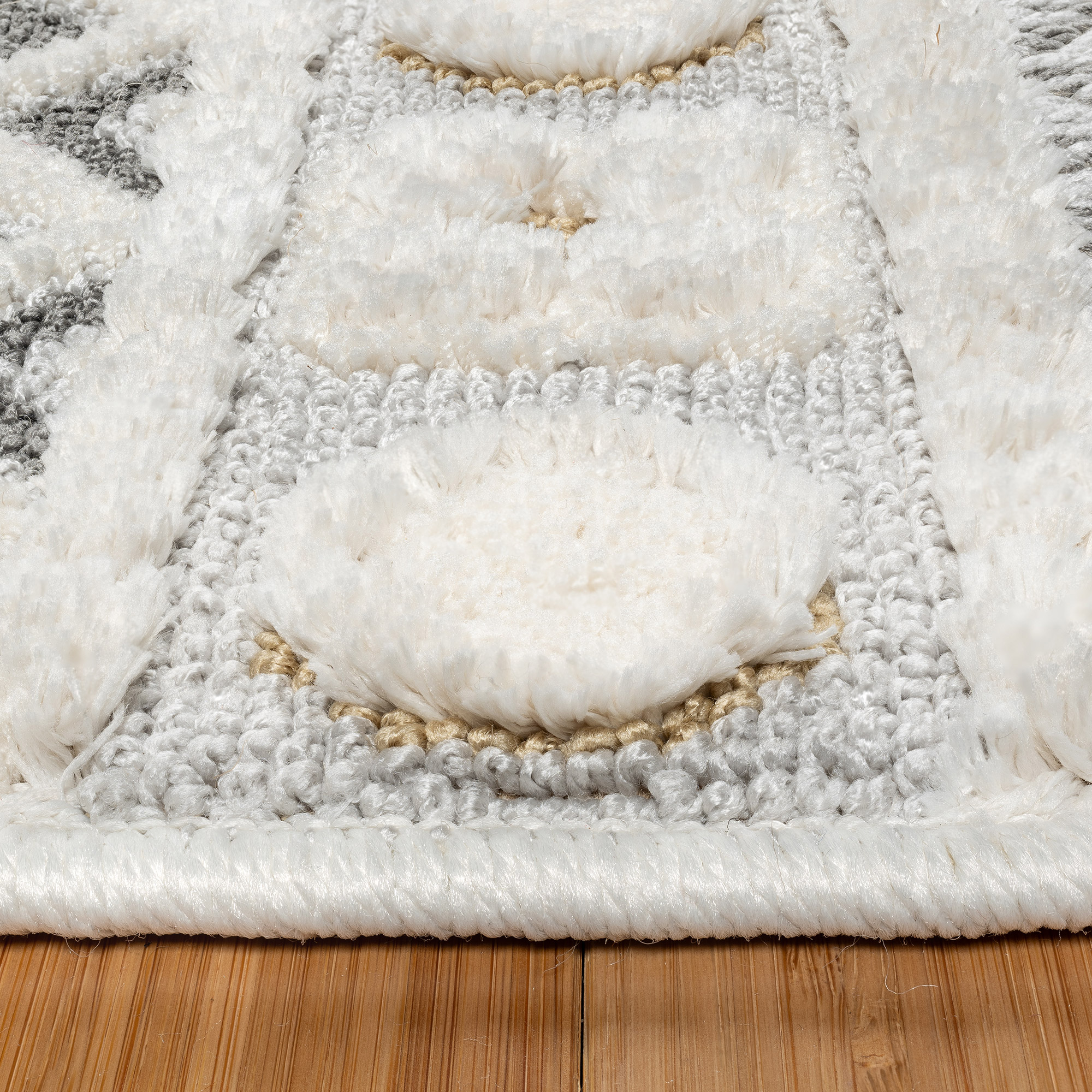 Enlarge Product Preview 4