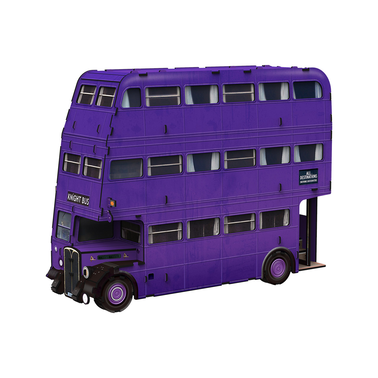 Enlarge Product Preview 6