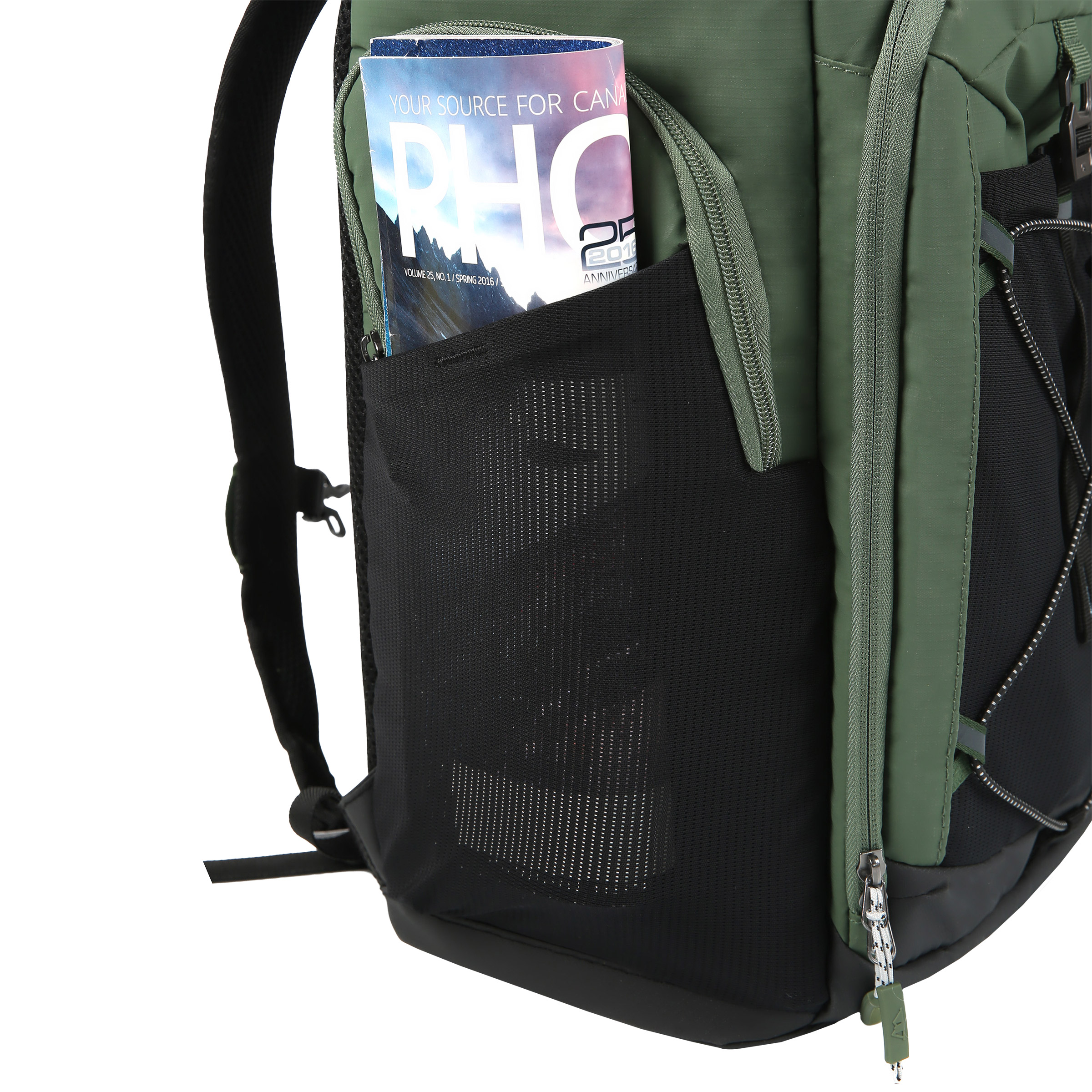 Enlarge Product Preview 10