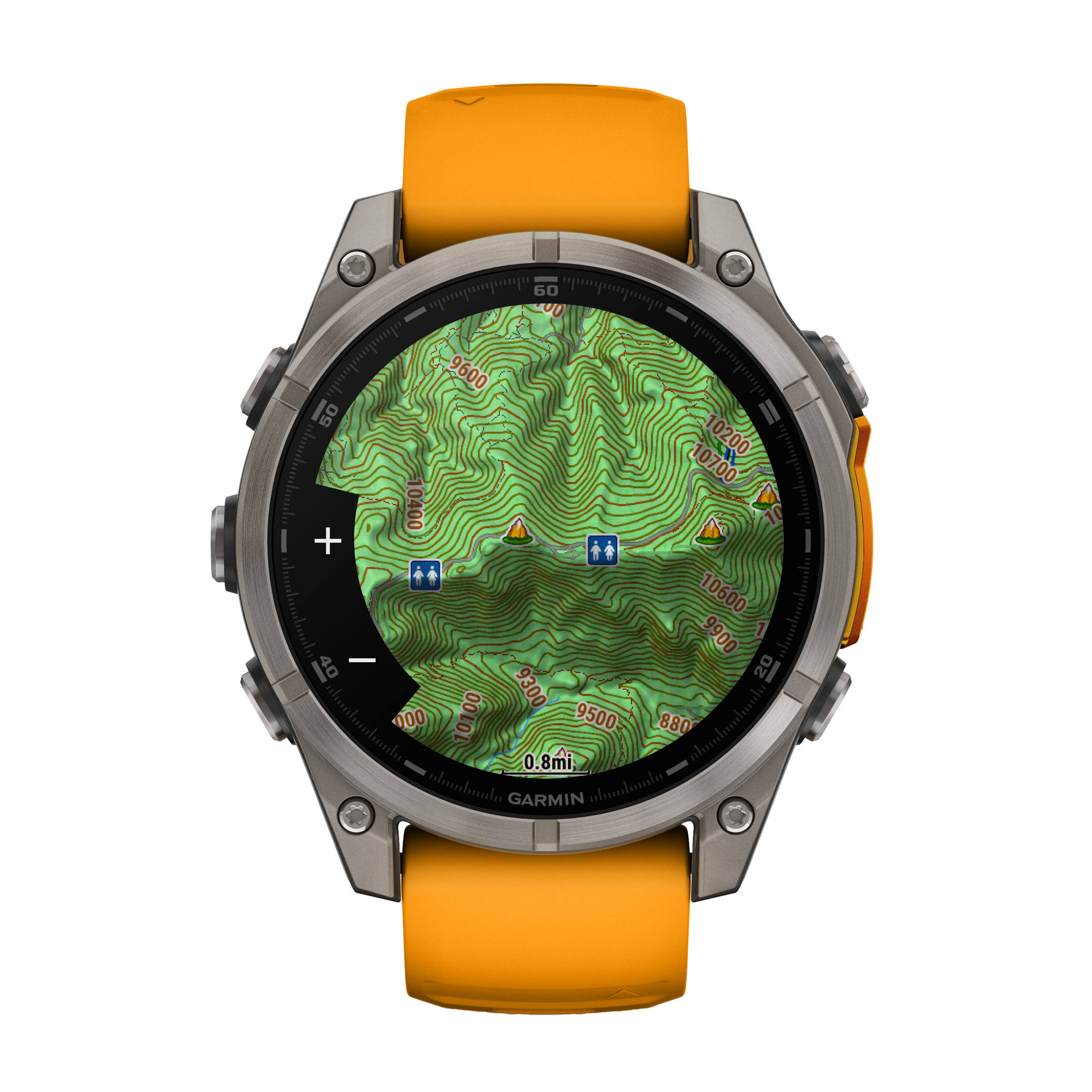 Enlarge Product Preview 3
