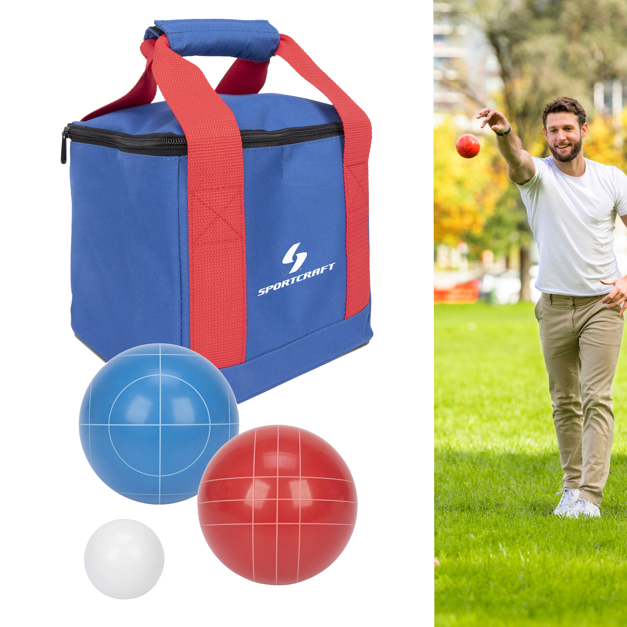Enlarge Product Preview 4