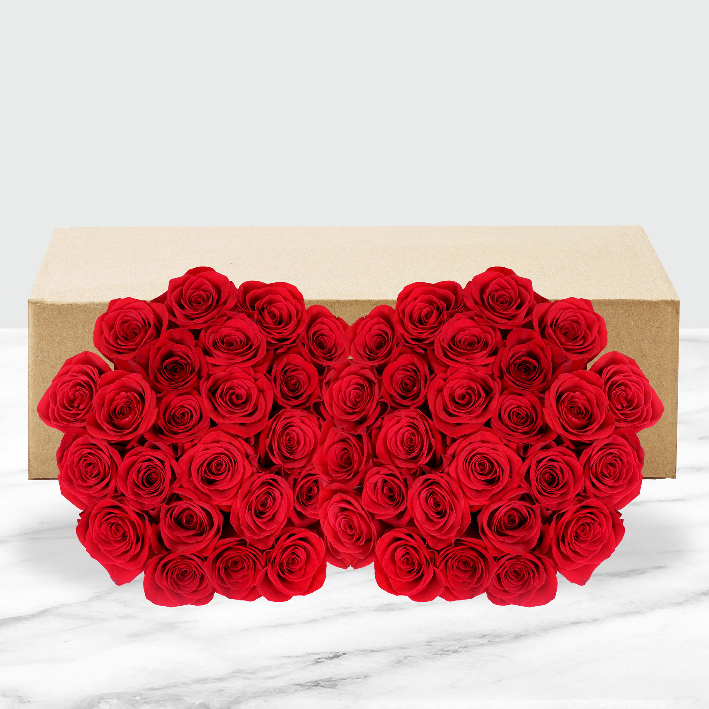 Enlarge Product Preview 3