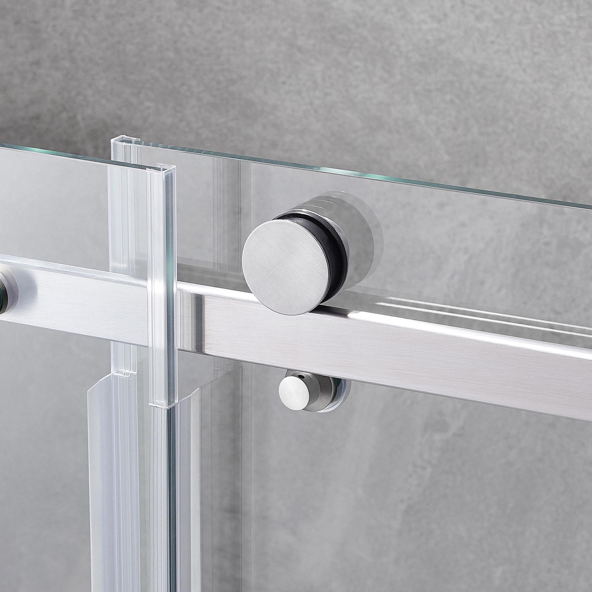 Enlarge Product Preview 6