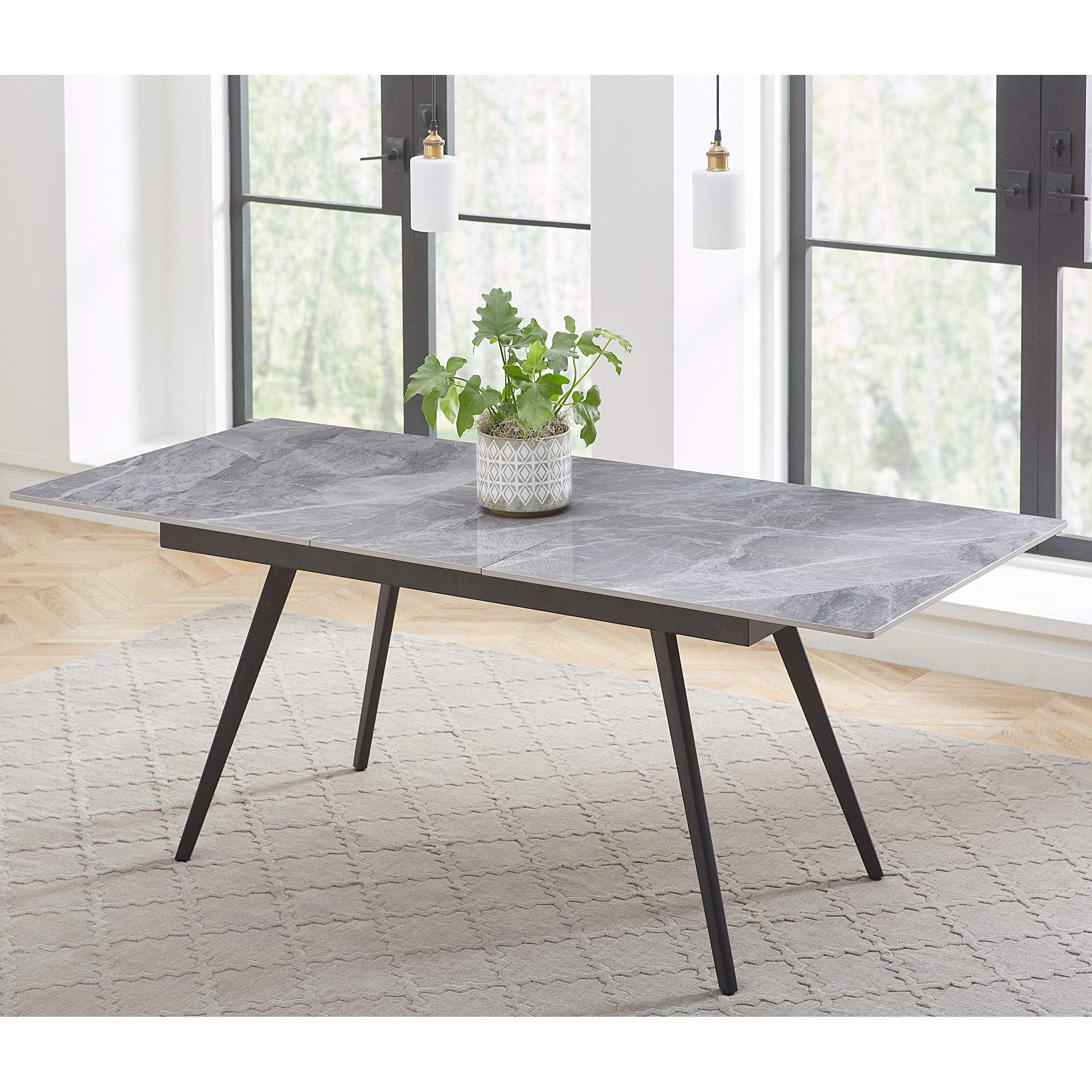 Enlarge Product Preview 6