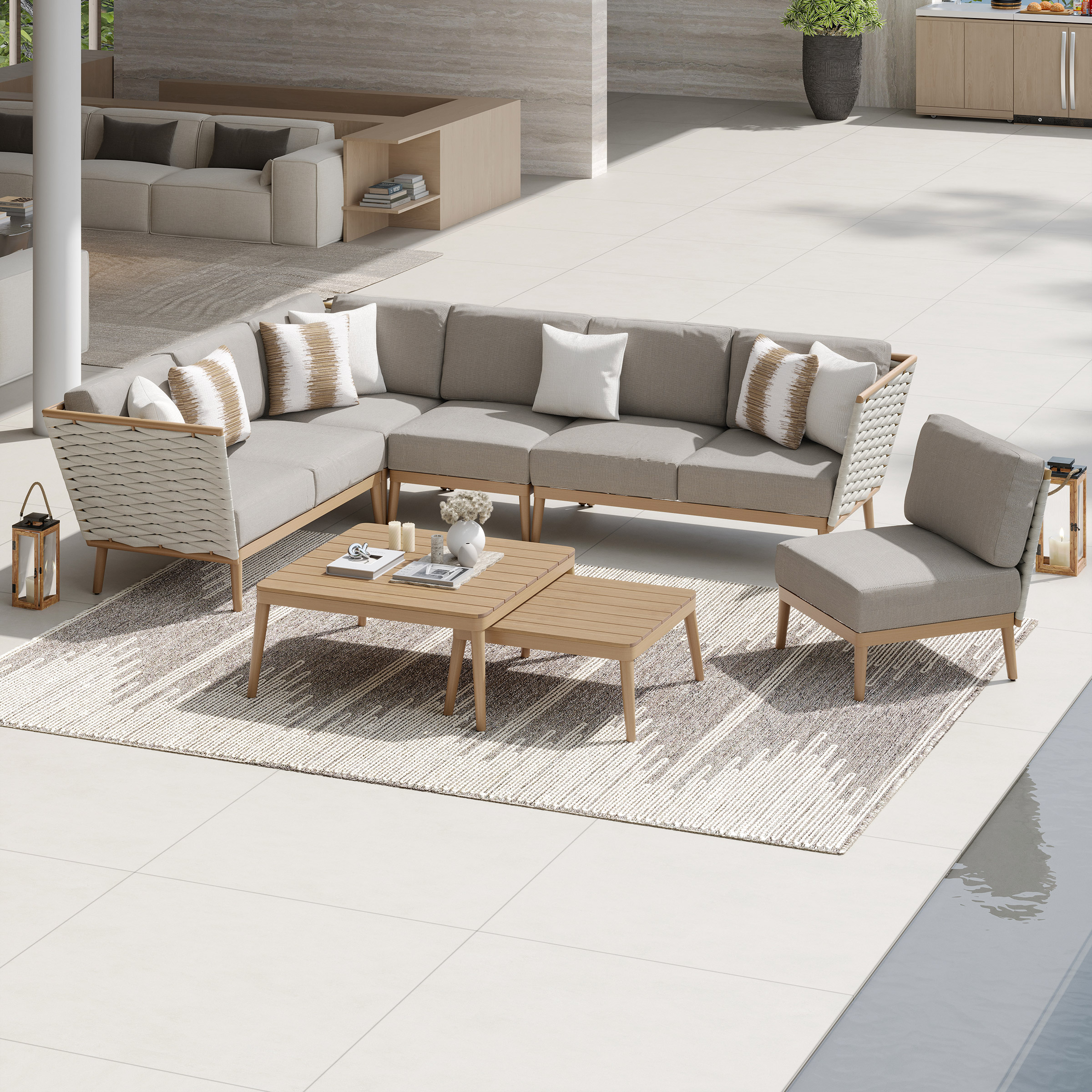 Enlarge Product Preview 5