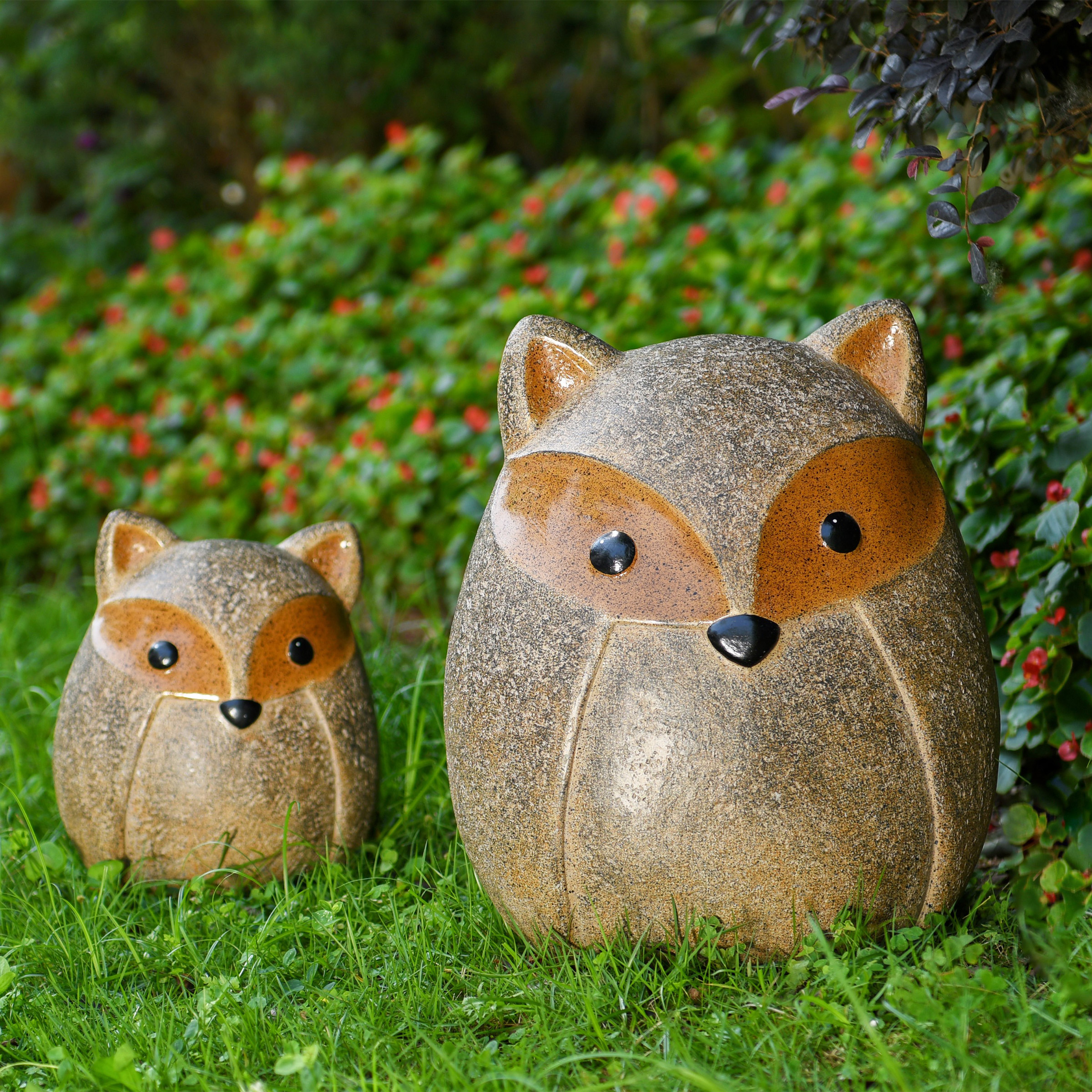 Enlarge Product Preview 2