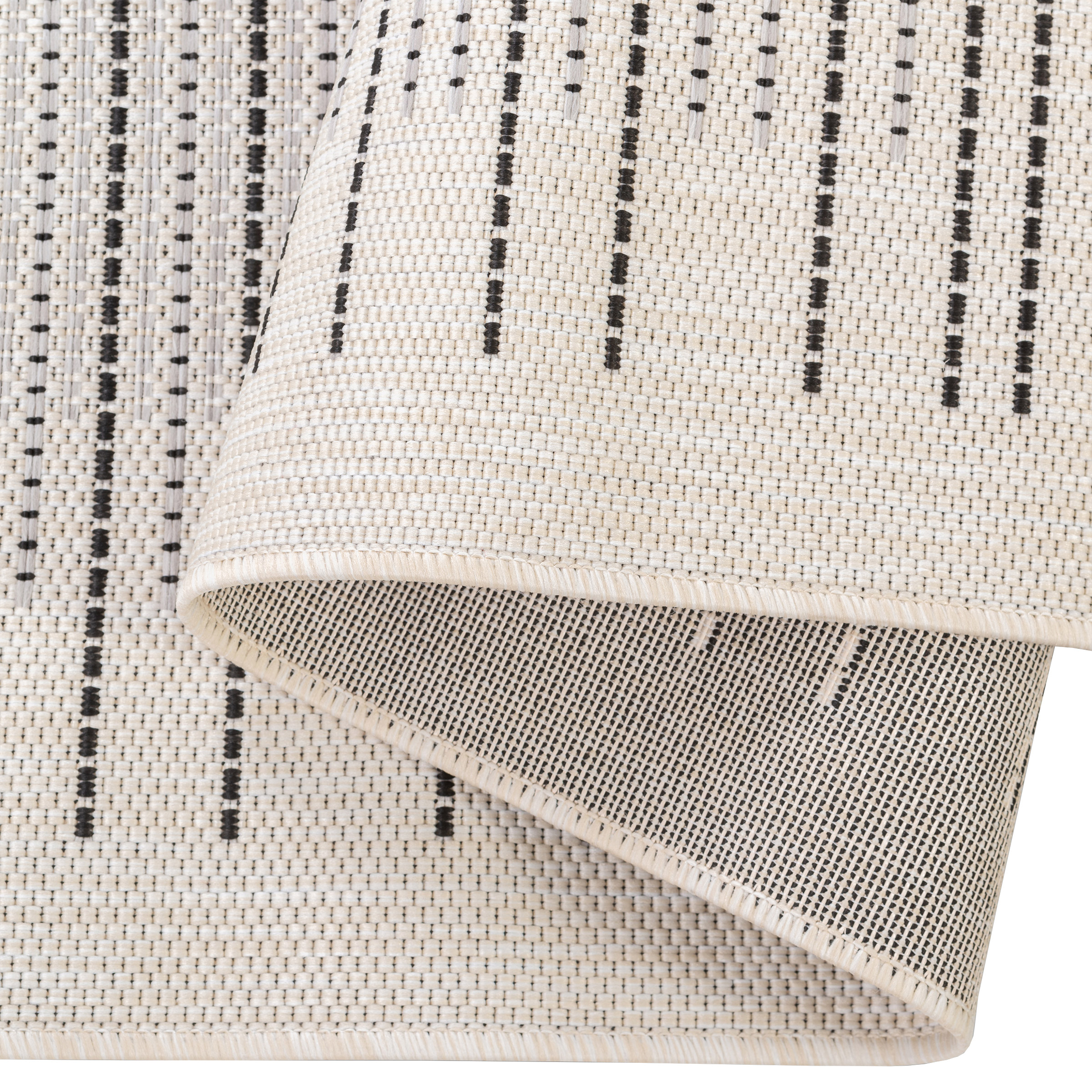 Enlarge Product Preview 6