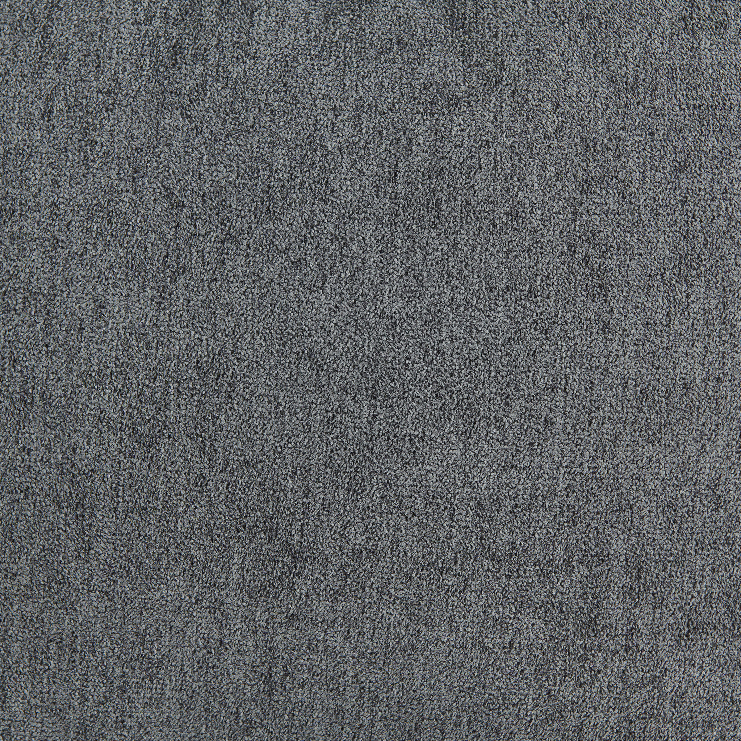 Enlarge Product Preview 8