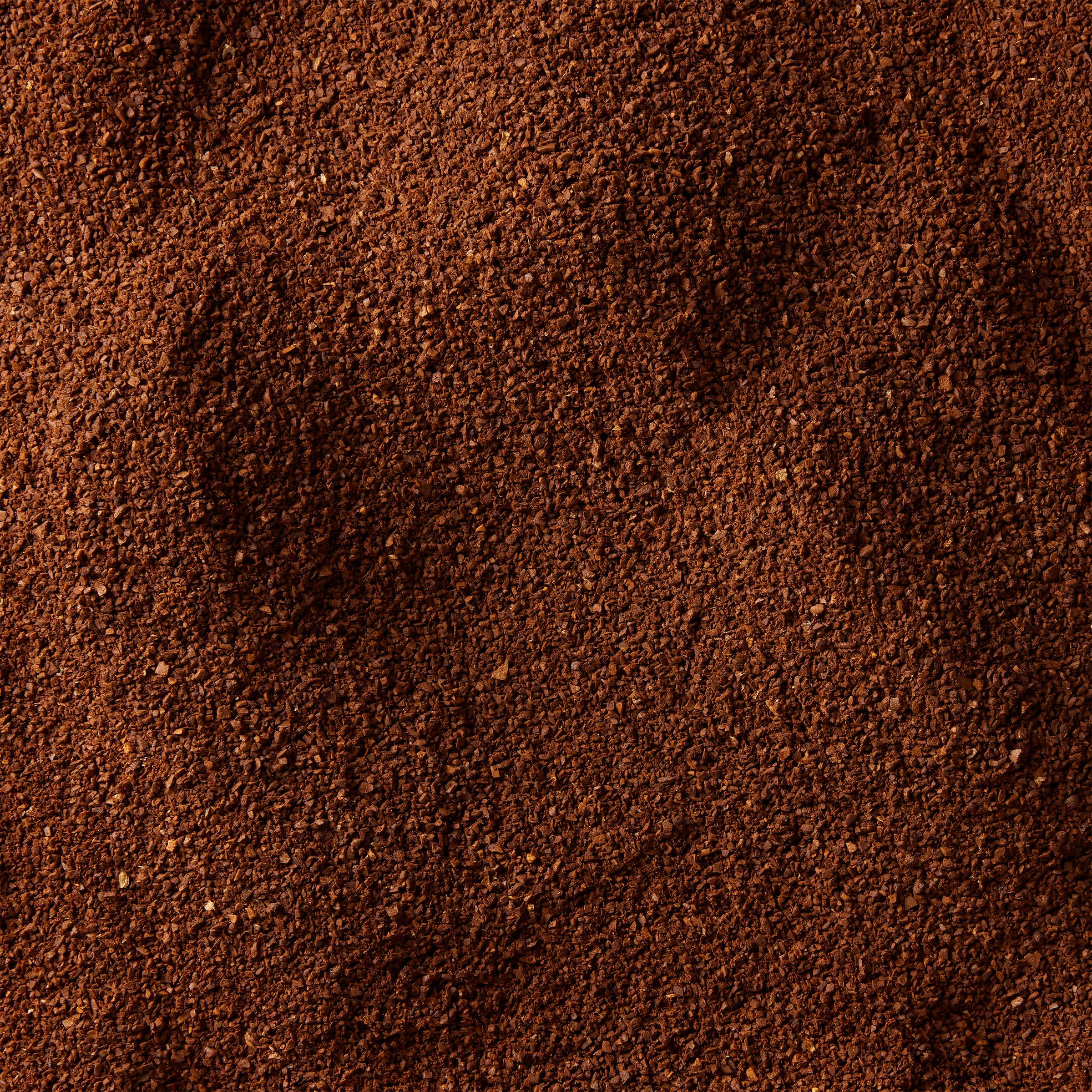 Enlarge Product Preview 6