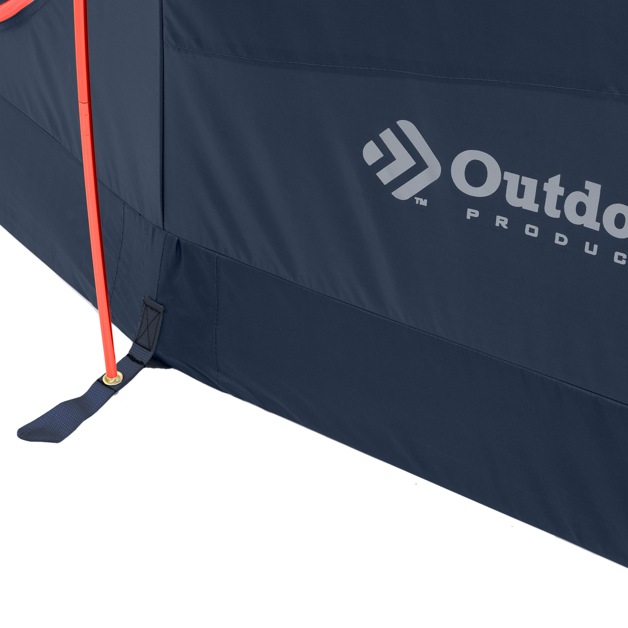 Enlarge Product Preview 5