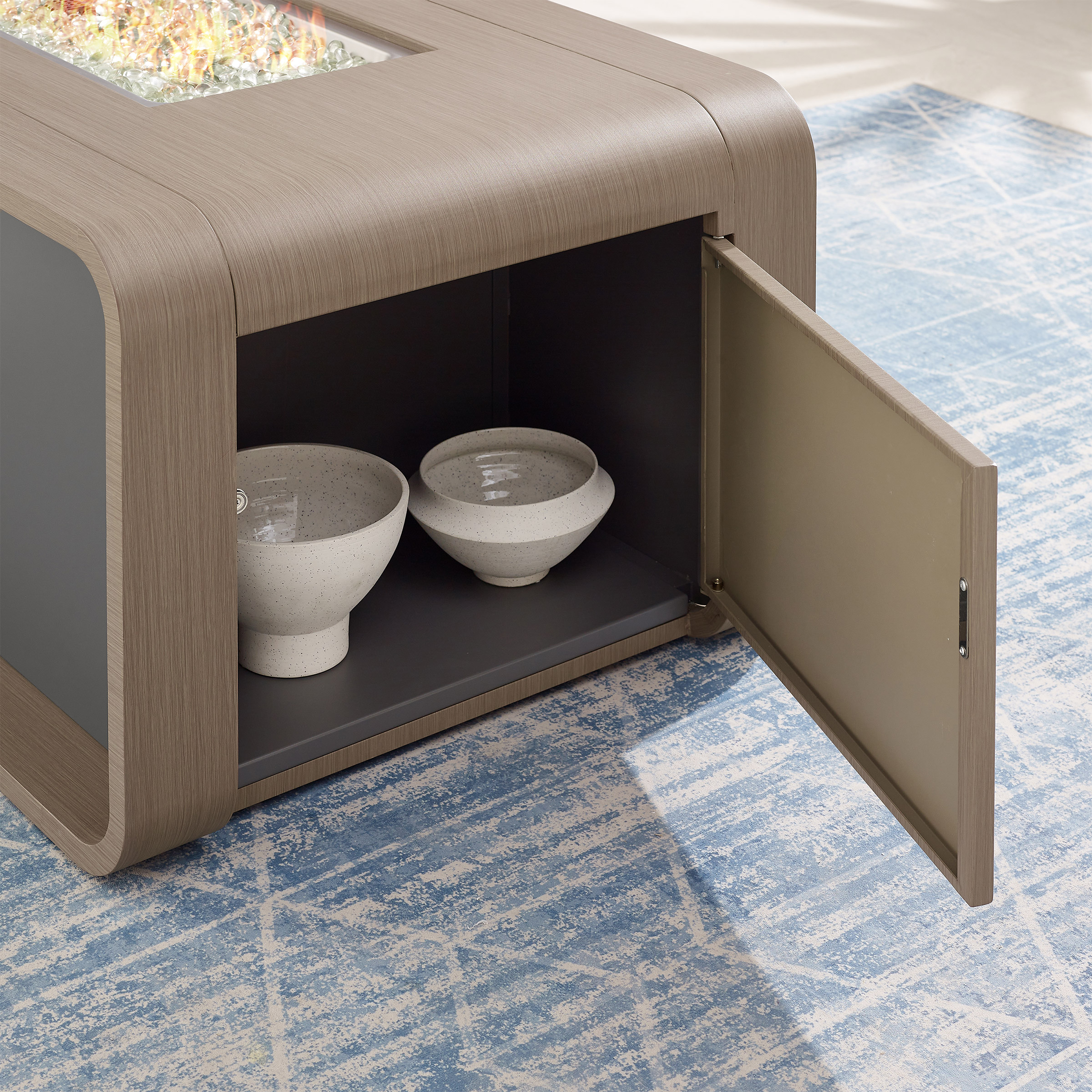 Enlarge Product Preview 6