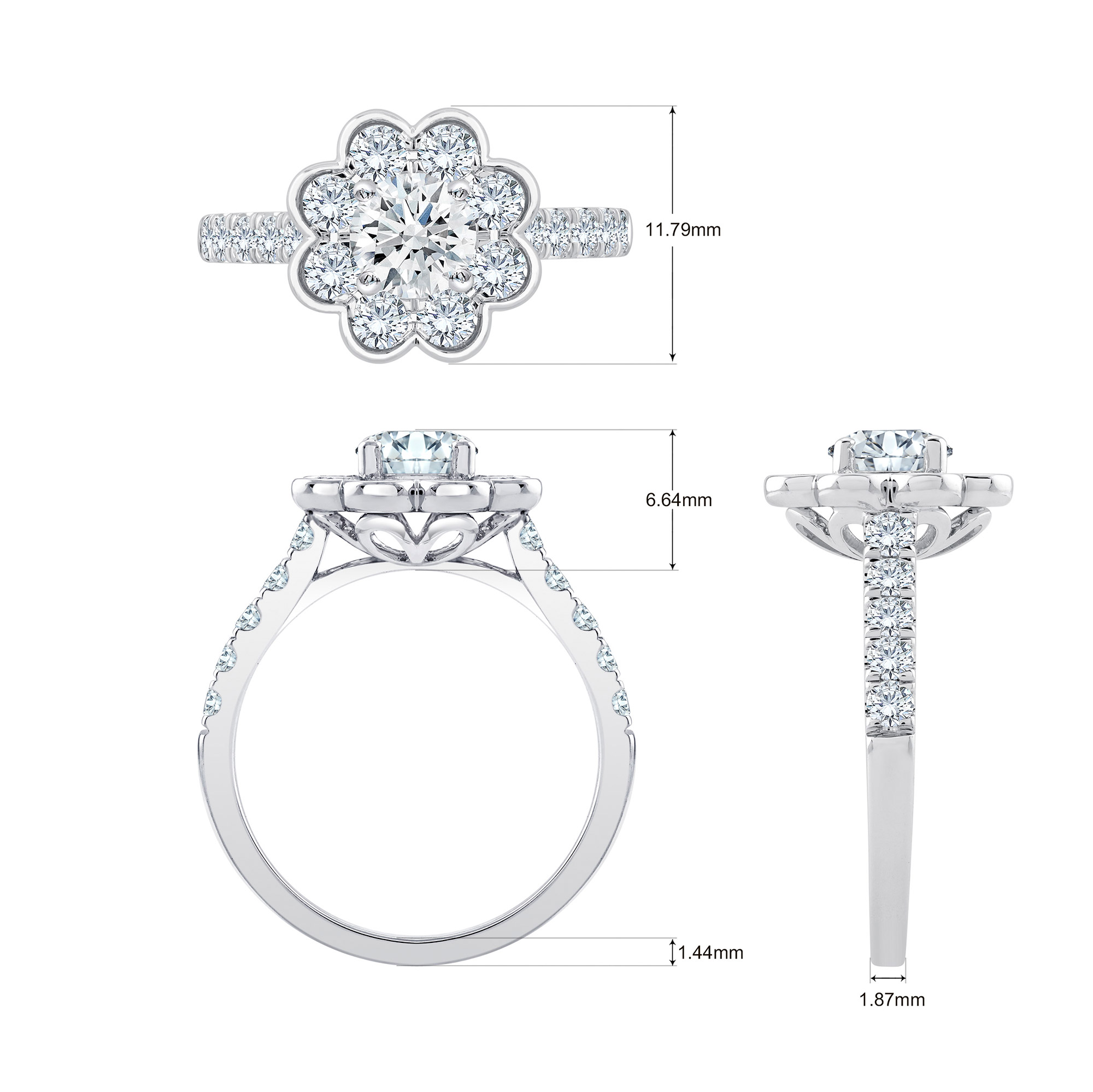 Enlarge Product Preview 4