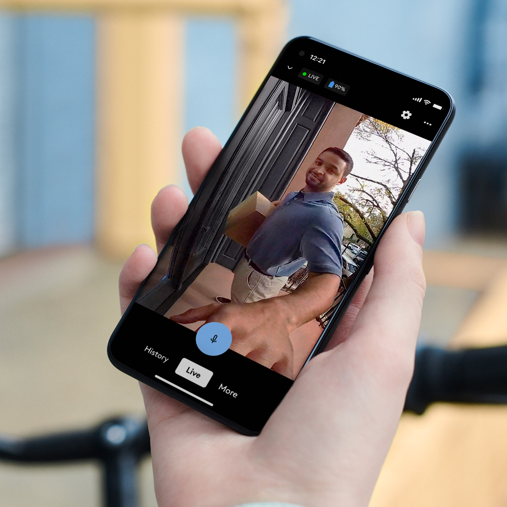 Enlarge Product Preview 3