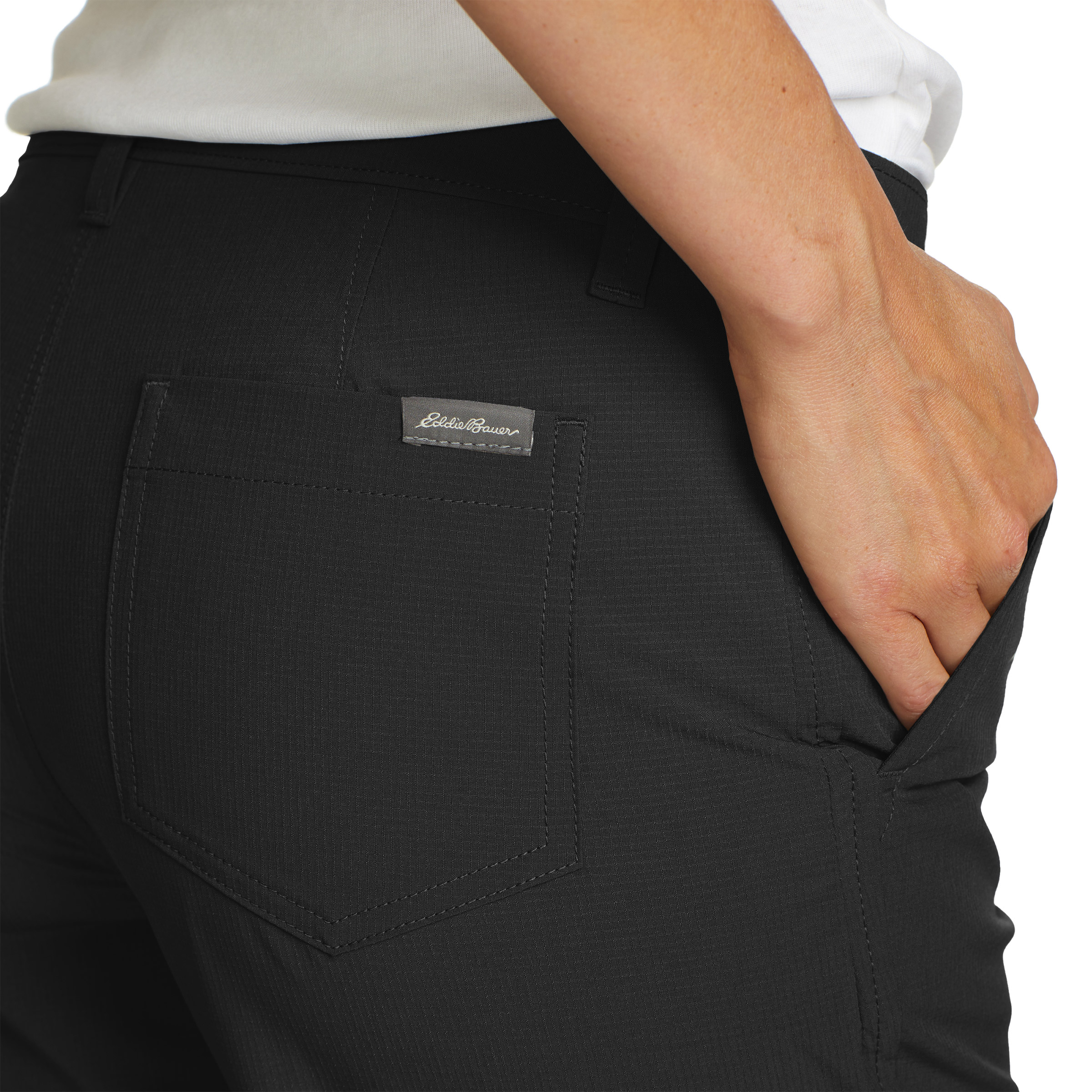 Enlarge Product Preview 6